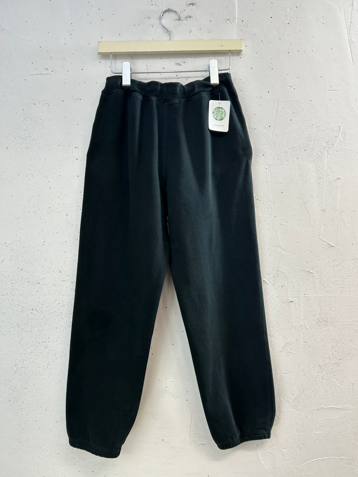 Vintage Sweat Pants 〜RALPH LAUREN〜 [I33895]
