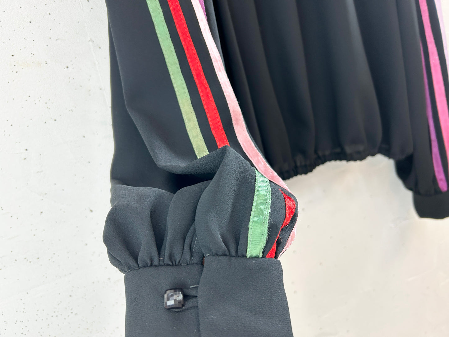 Vintage Shirt [J30579]