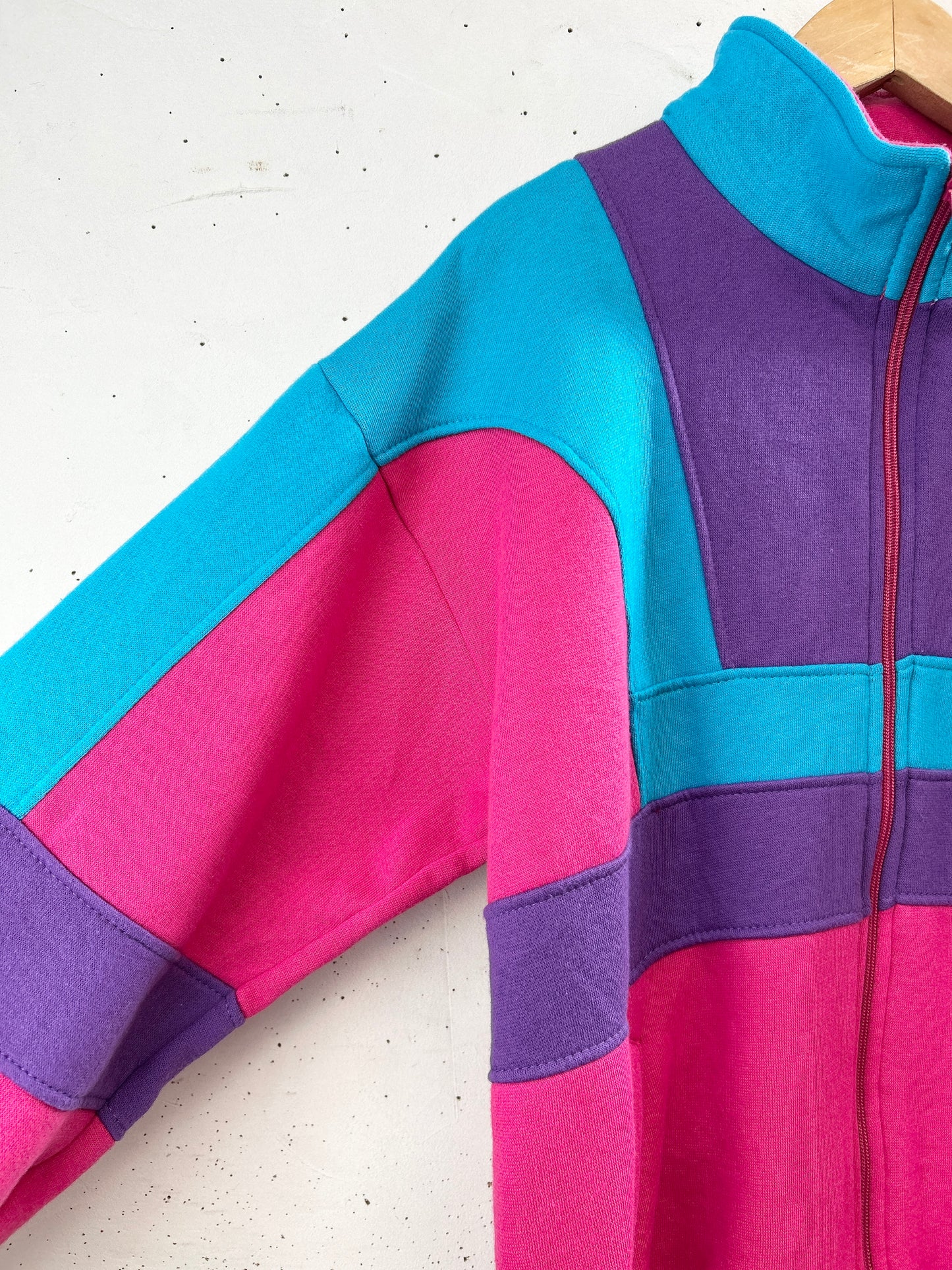 Vintage Sweat [C31733]