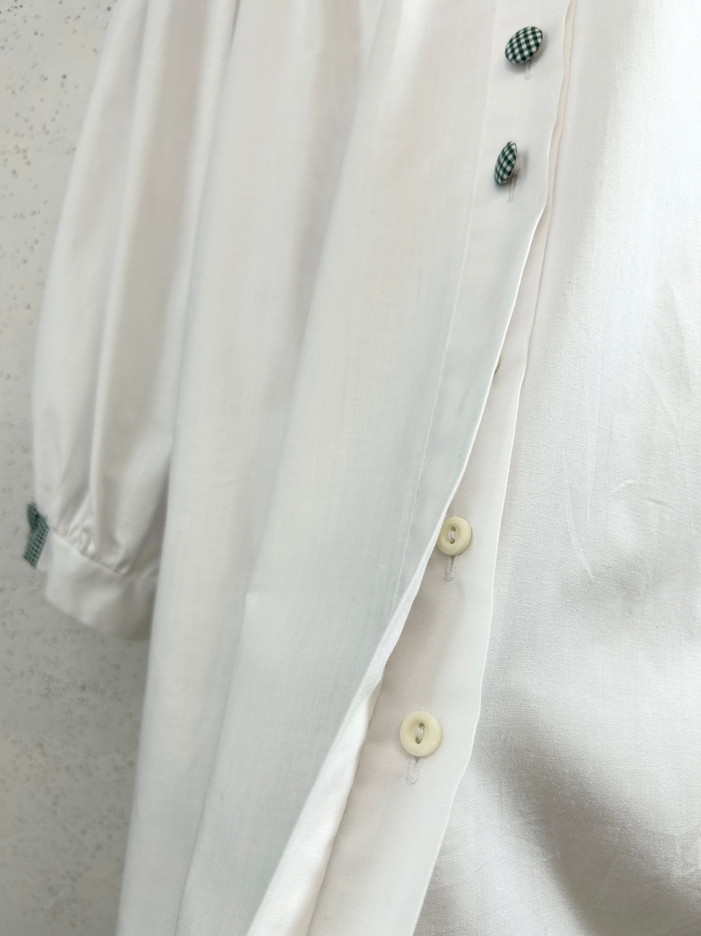 Vintage Shirt [H33565]