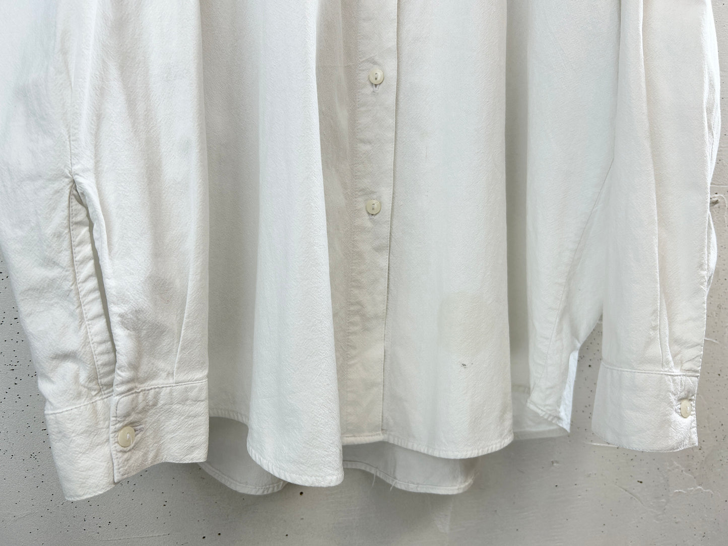 Vintage Shirt [H33626]