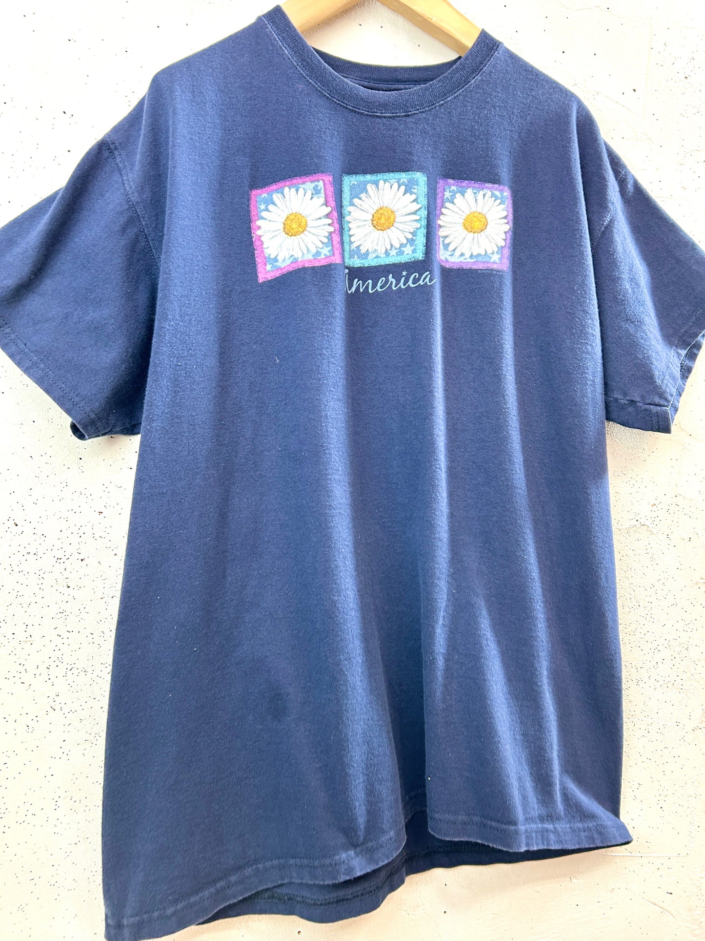 Vintage T-Shirt  [G33067]