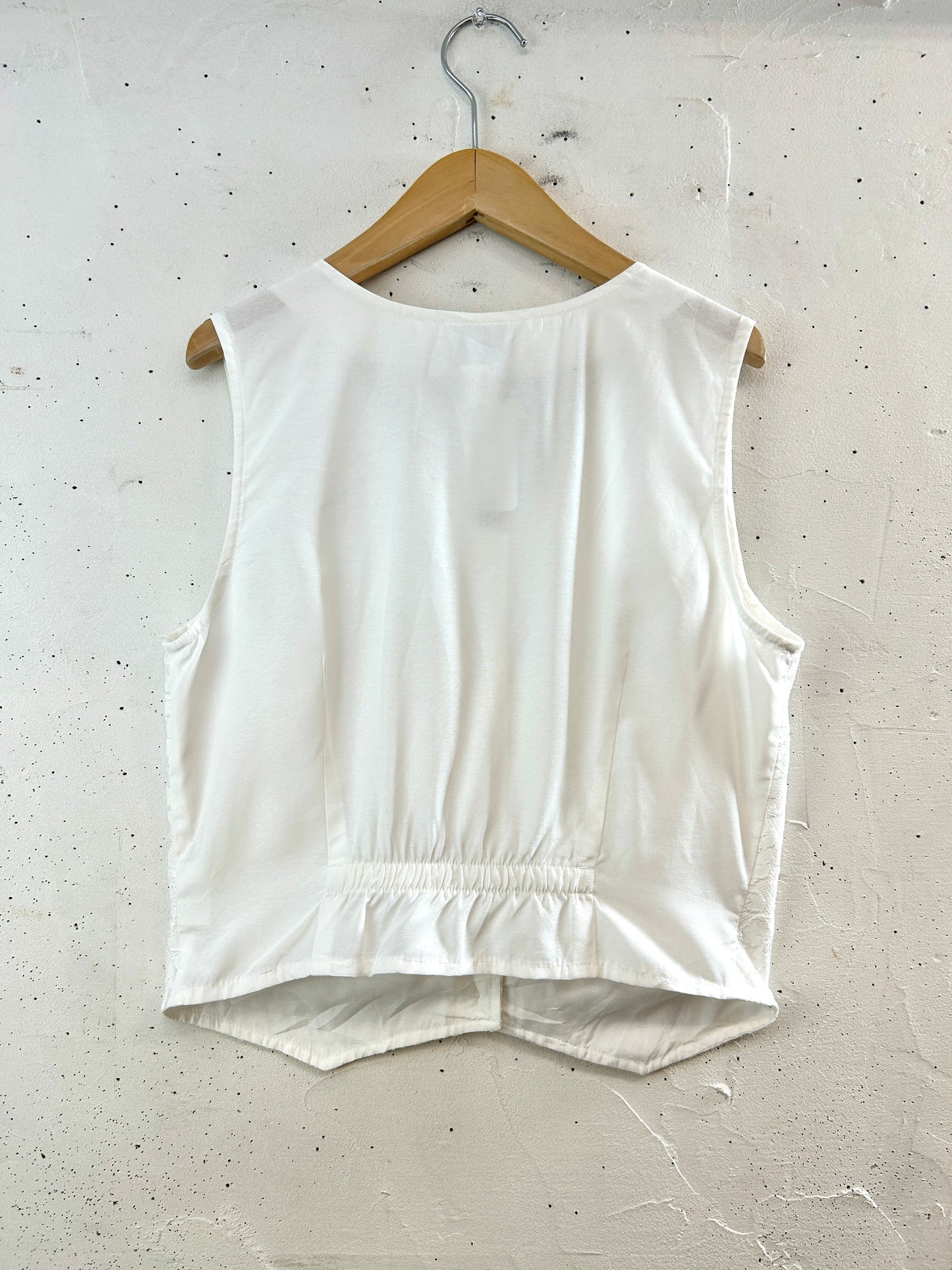 Vintage  Vest 〜ARIZONA〜[G33196]