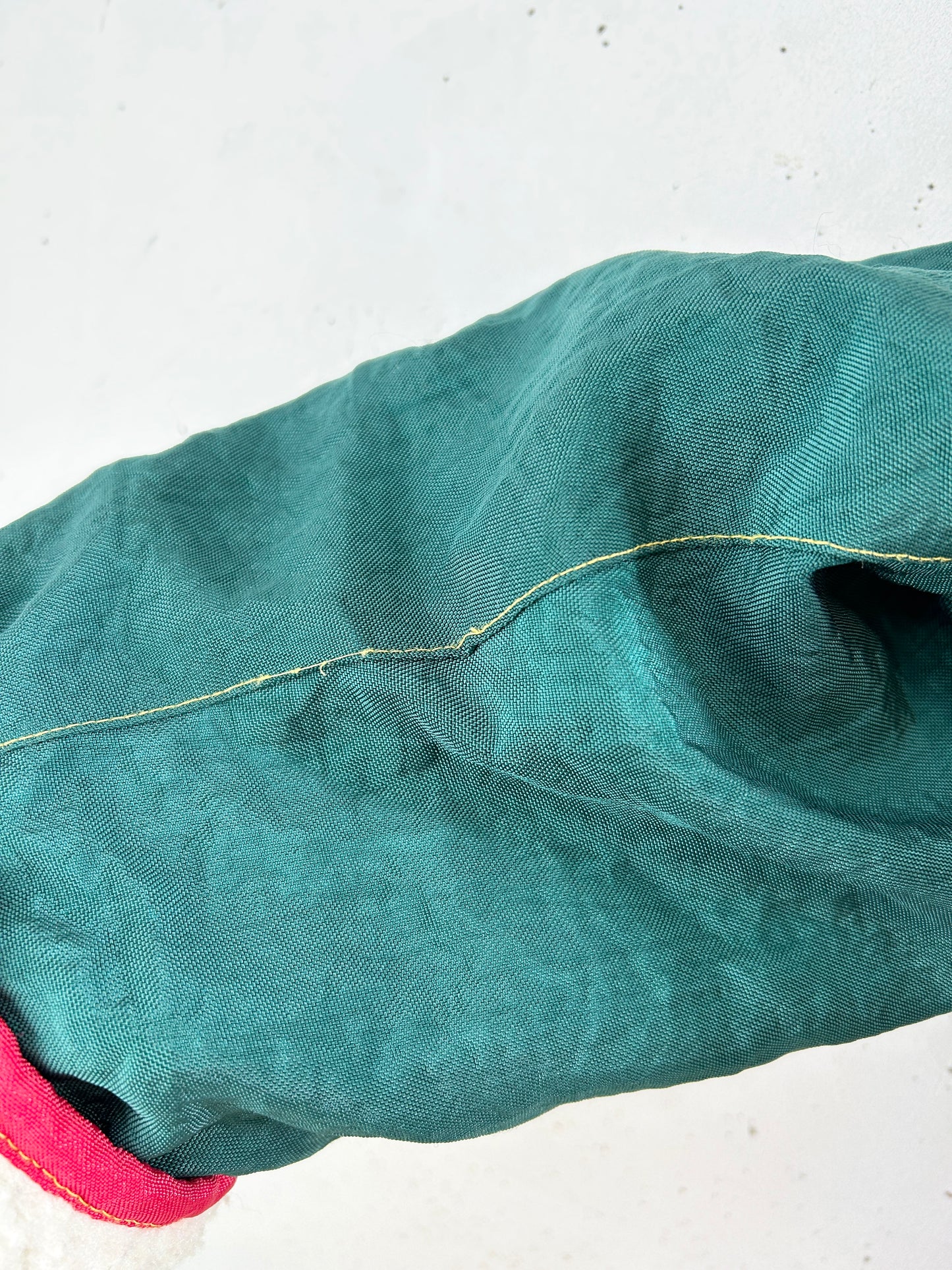 Vintage Coat [L30962]