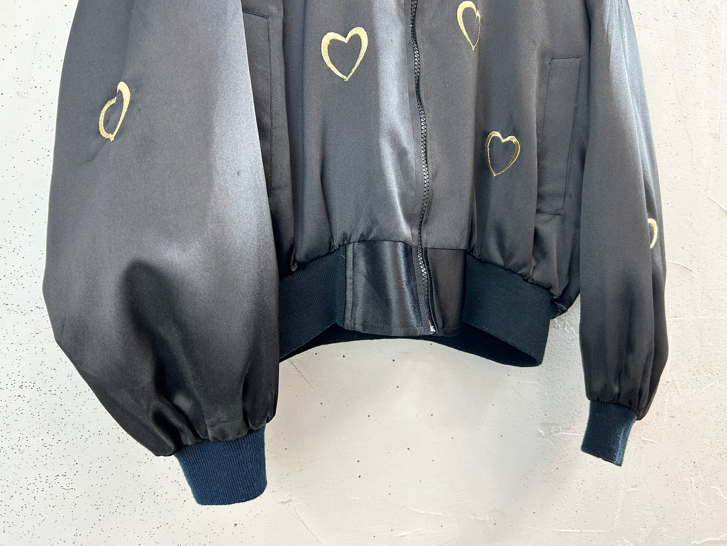 Vintage Jacket [I33725]