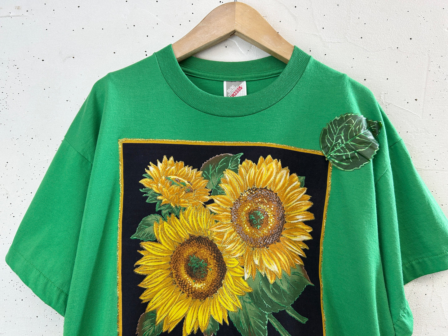 Vintage T-Shirt [H33323]
