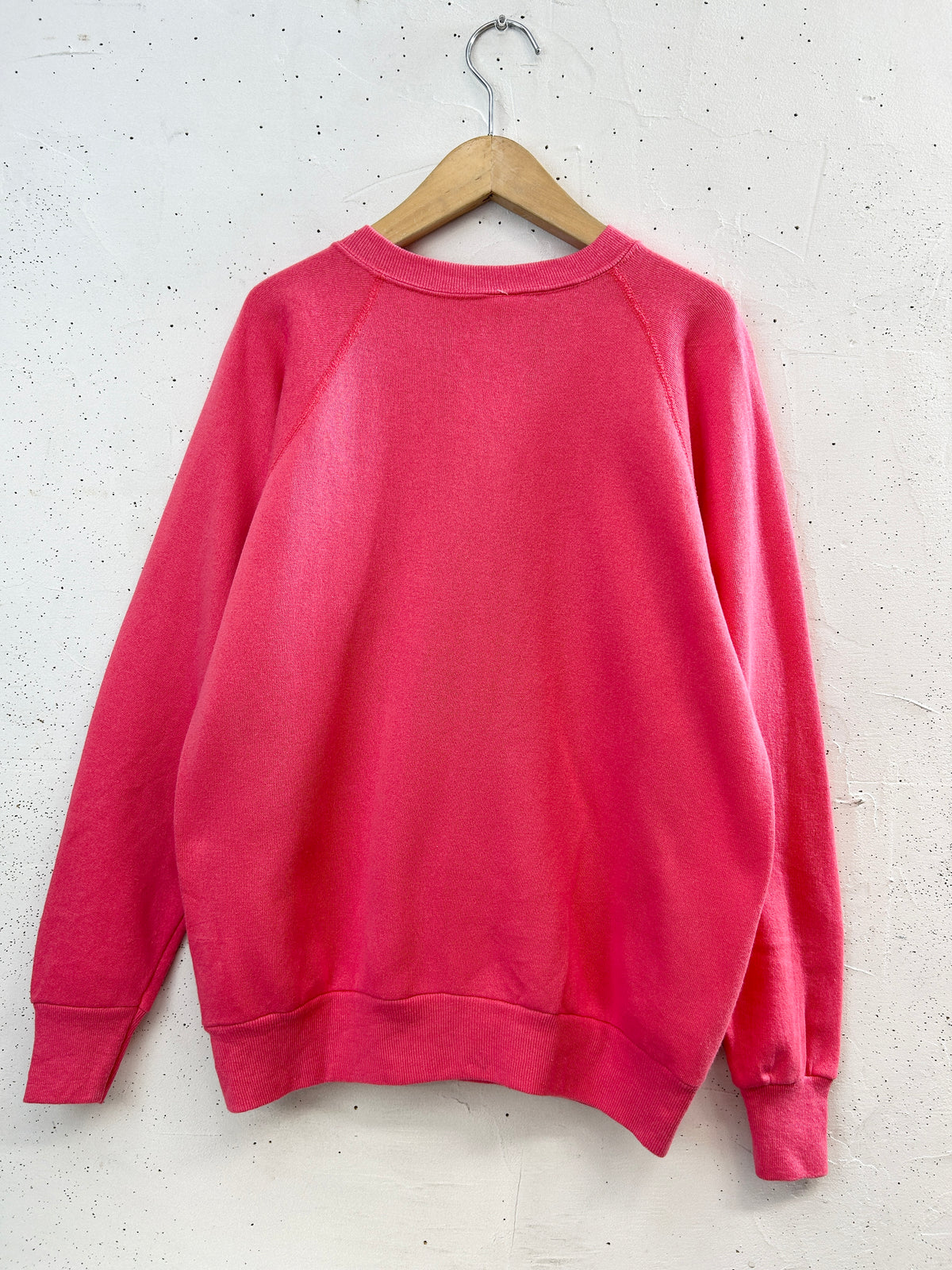 Vintage Sweat 〜MADE IN USA〜 [I33930]