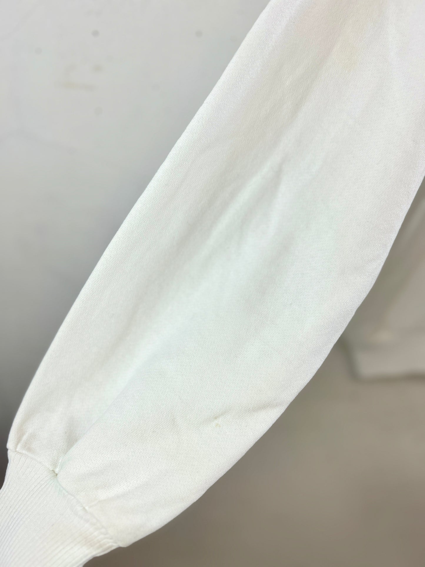 Vintage Sweat   [J30588]