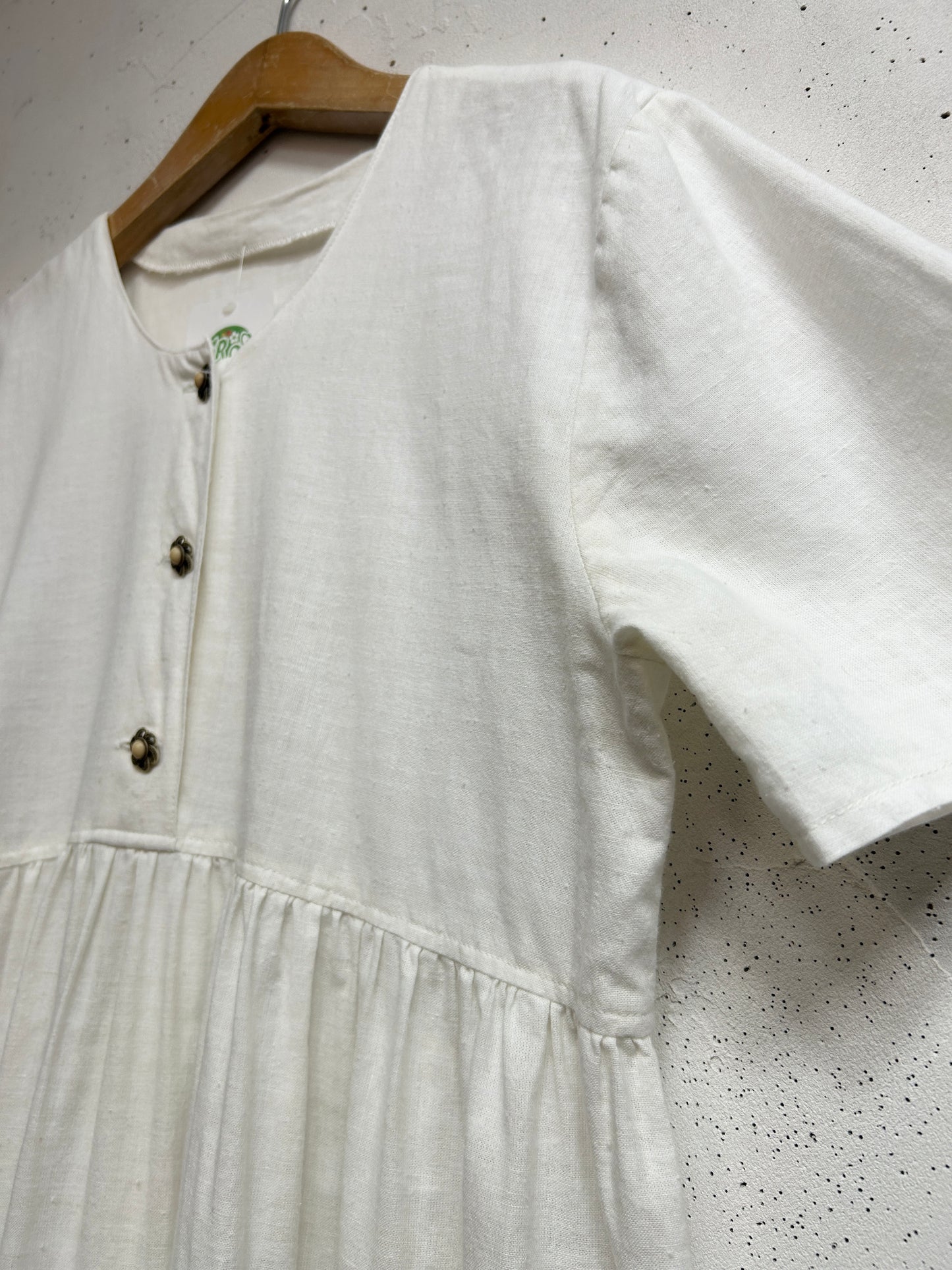 Vintage Dress [H33570]