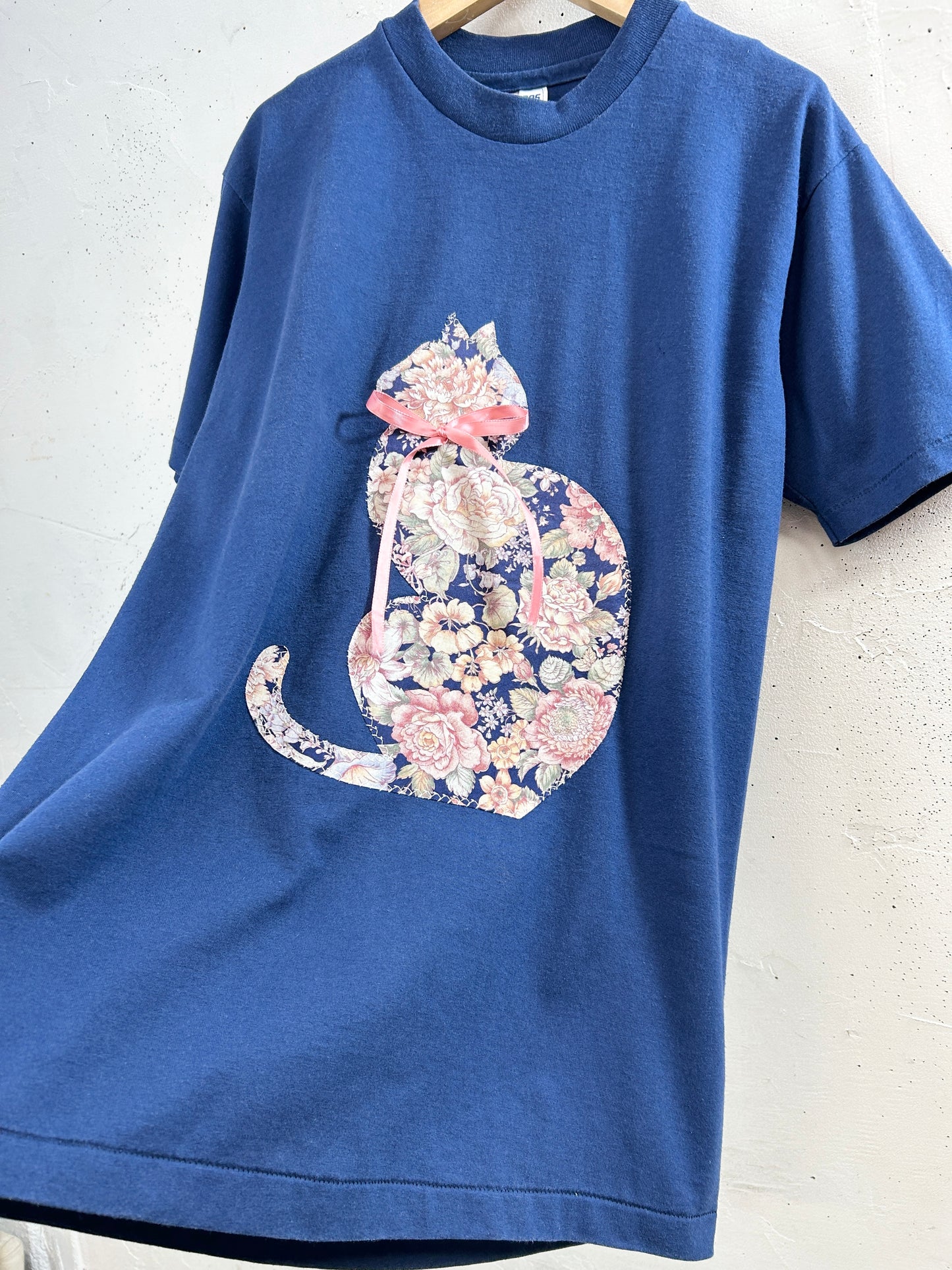 Vintage T-Shirt [H33382]