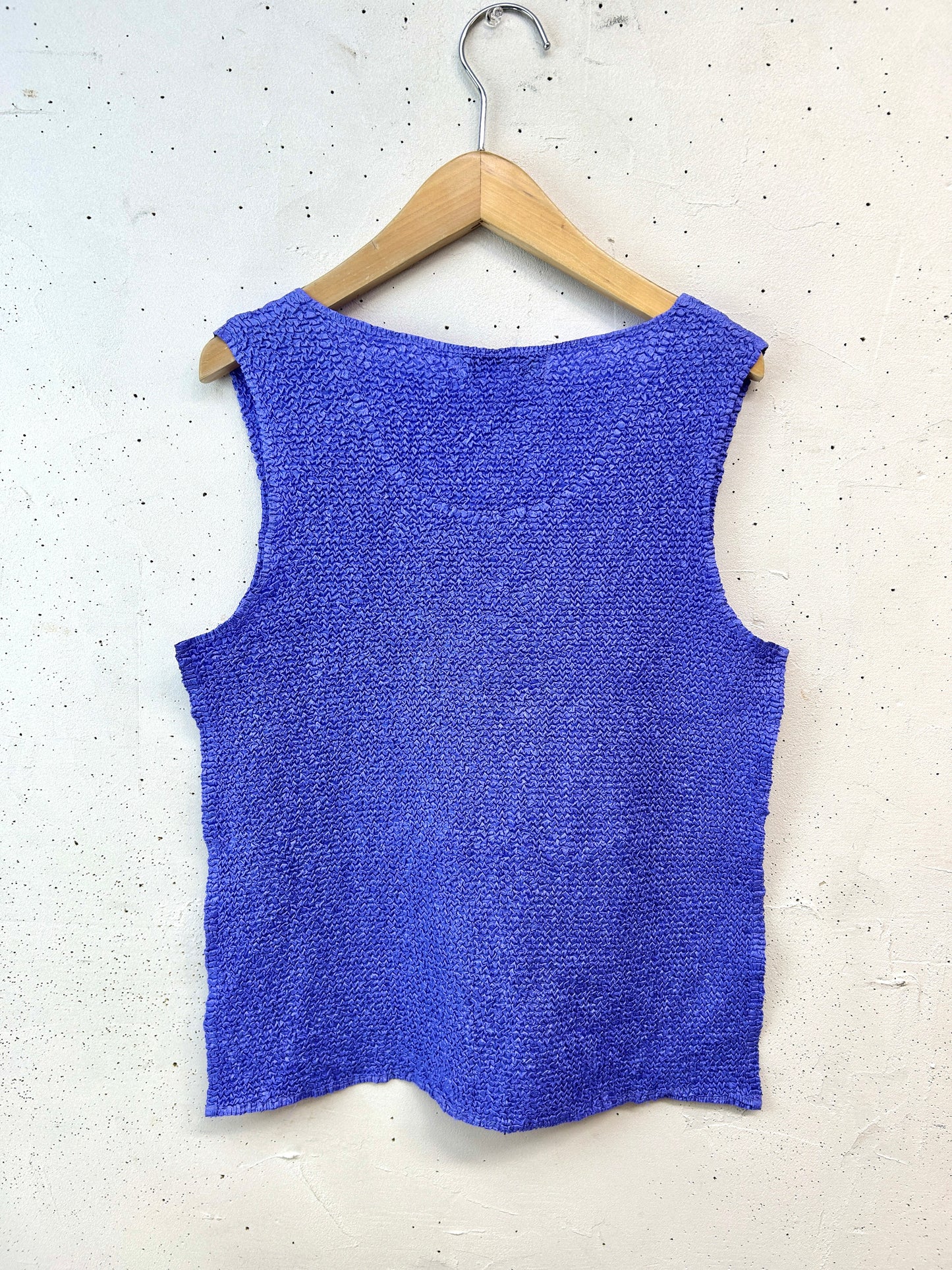 Vintage Tops [E32471]