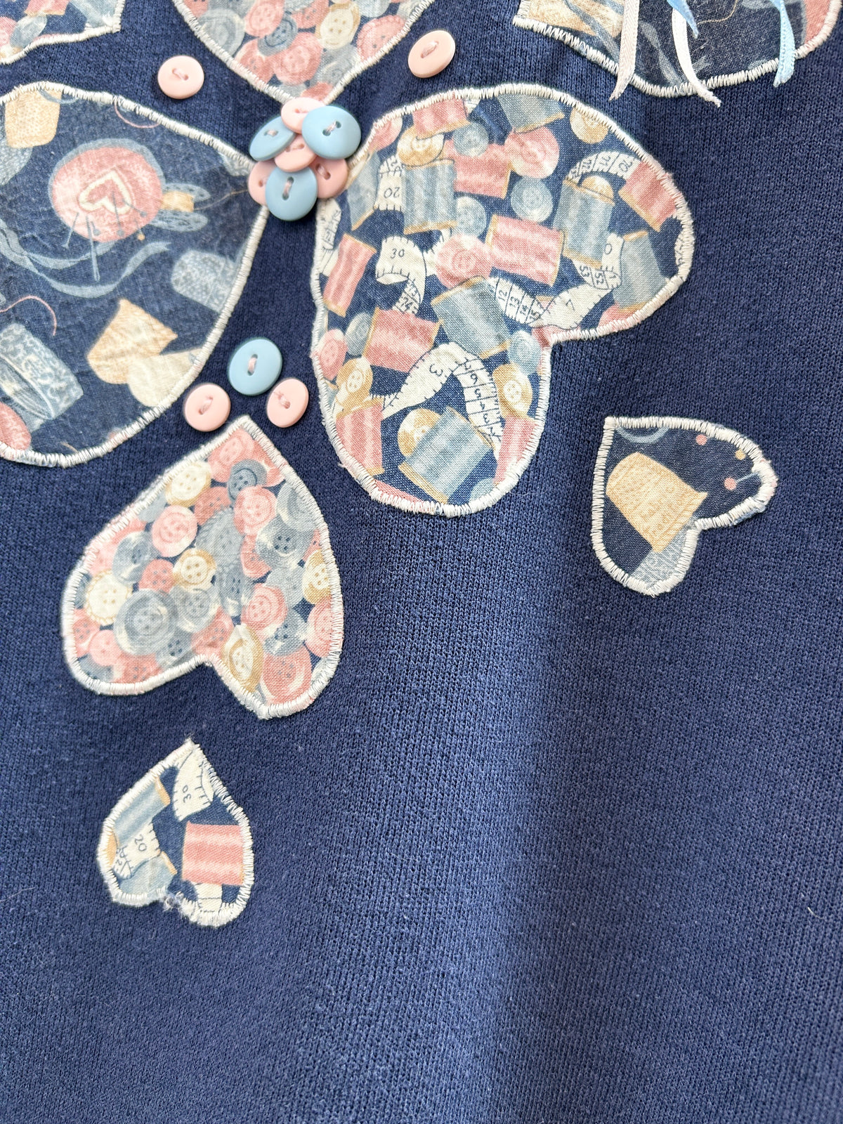 Vintage Sweat  〜Hanes〜   [J34231]