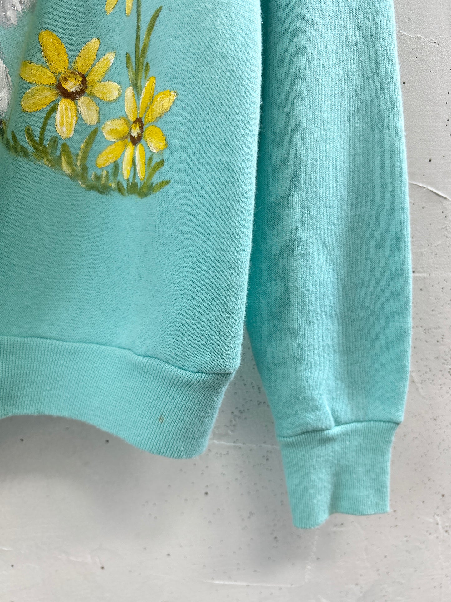 Vintage Sweat 〜MADE IN USA〜 [A31325]
