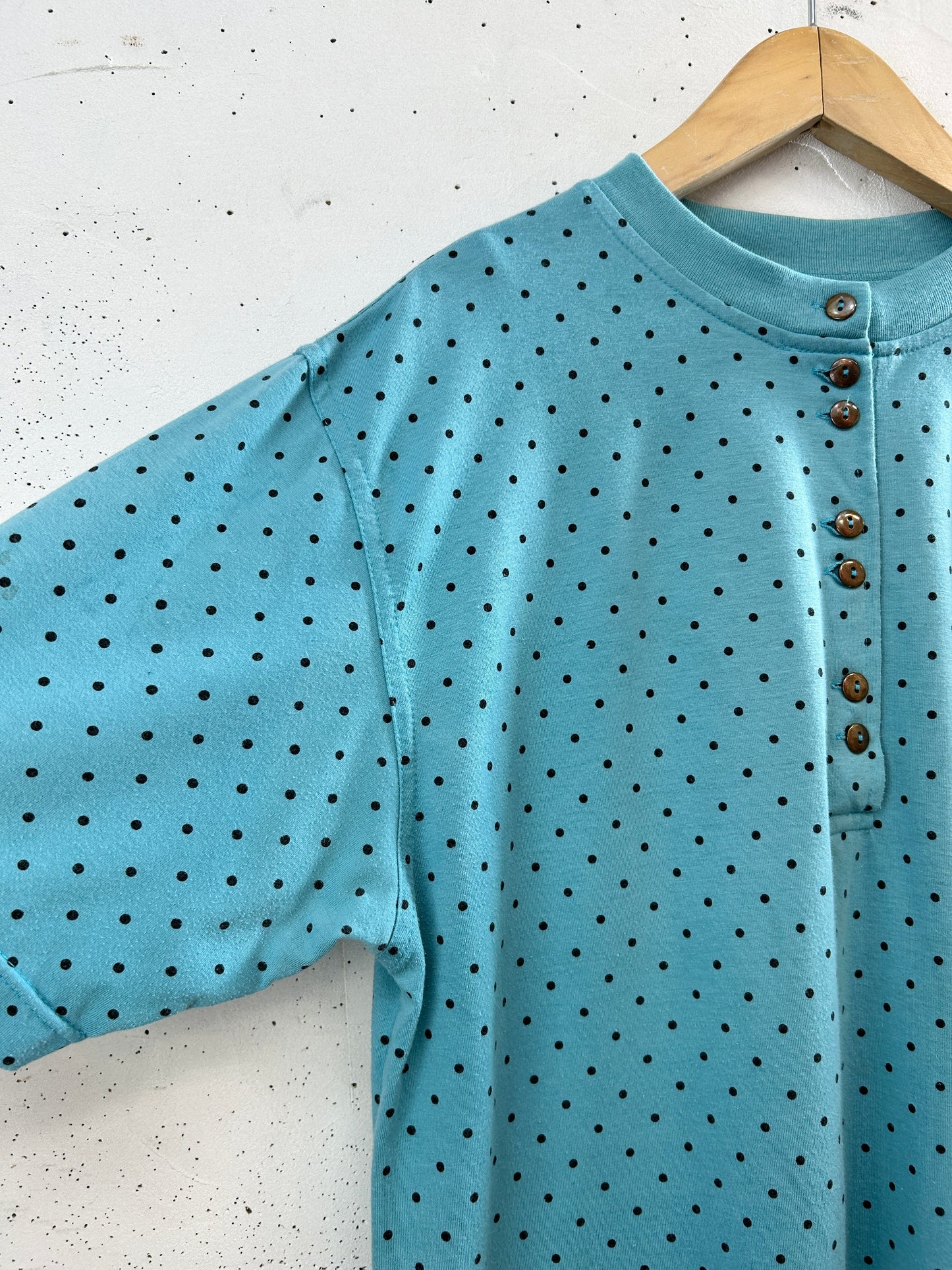 Vintage Tops [H33590]