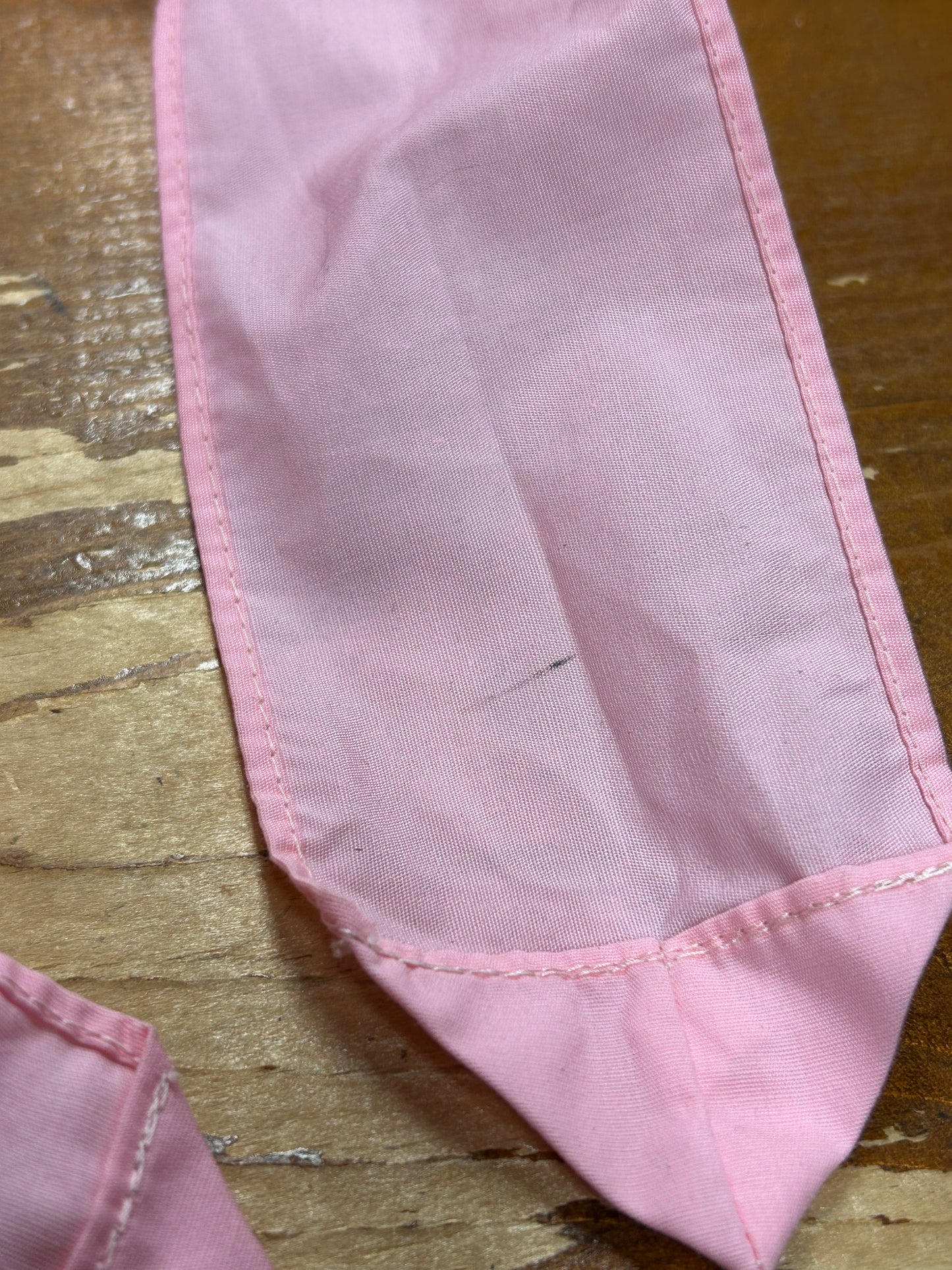 Vintage Apron [G32941]