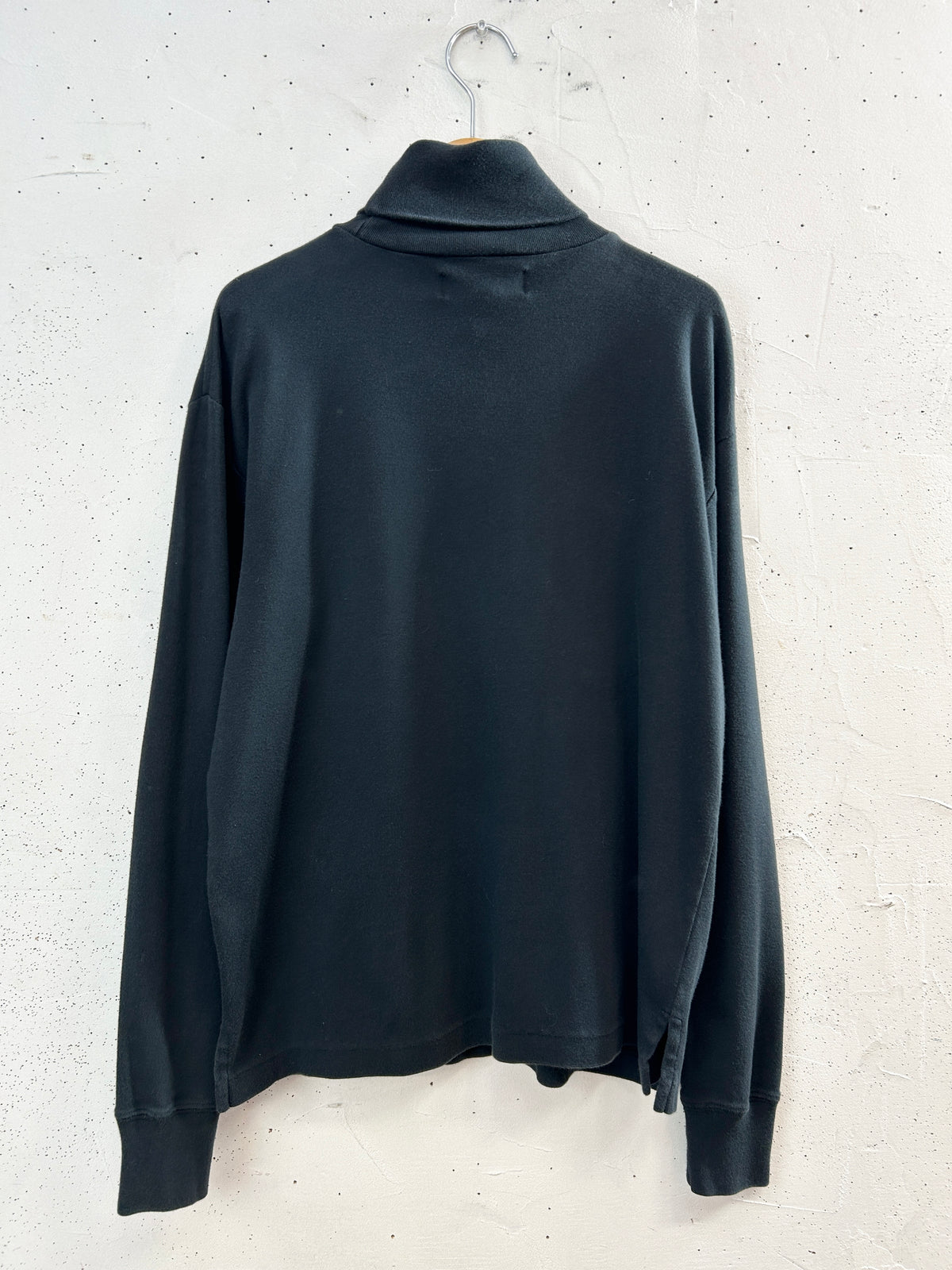 Vintage Long Sleeve Shirt 〜Ralph Lauren〜 [I34037]