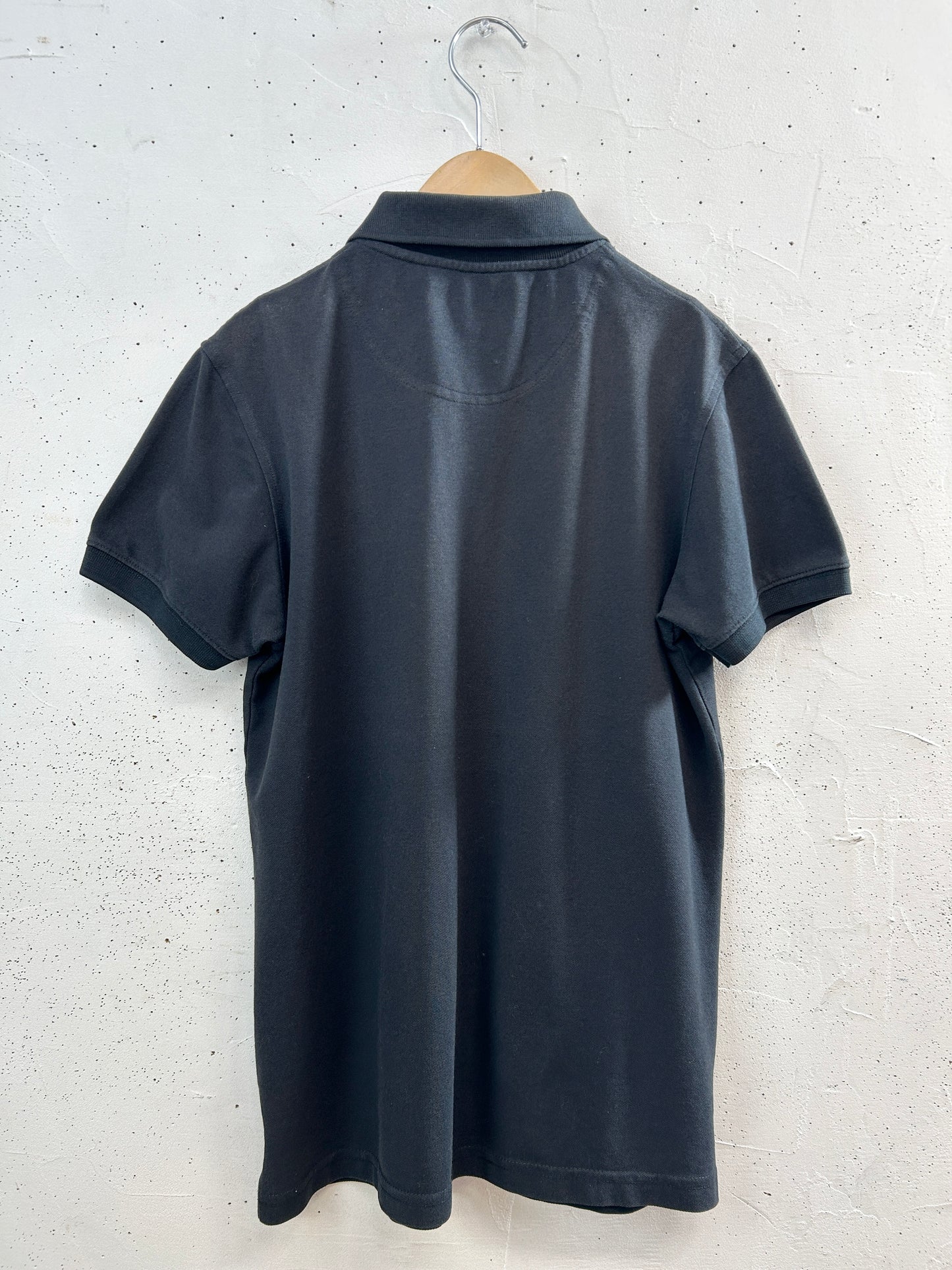 Vintage Tops 〜Burberry〜 [G33254]