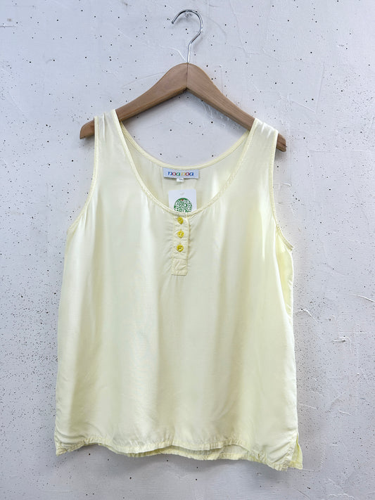 Vintage Tops [G33277]