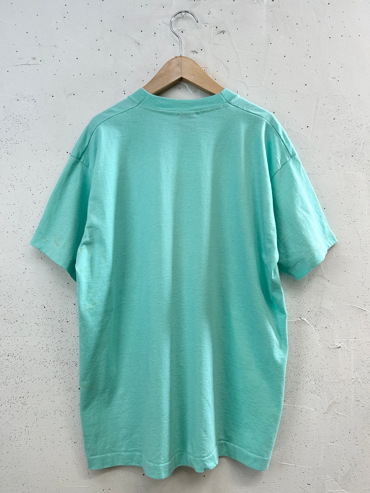 Vintage T-Shirt [G33306]