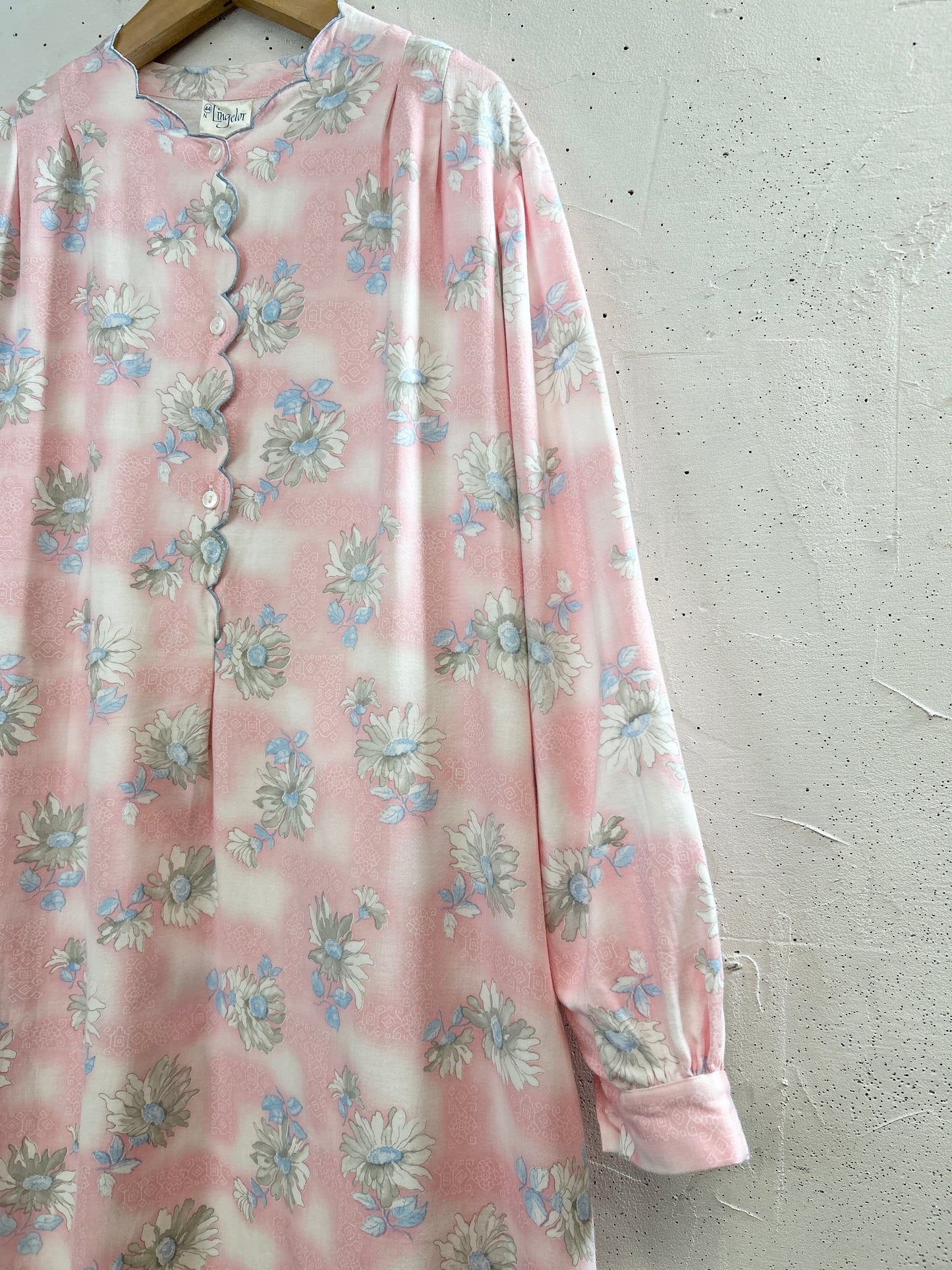 Vintage Dress [H33442]
