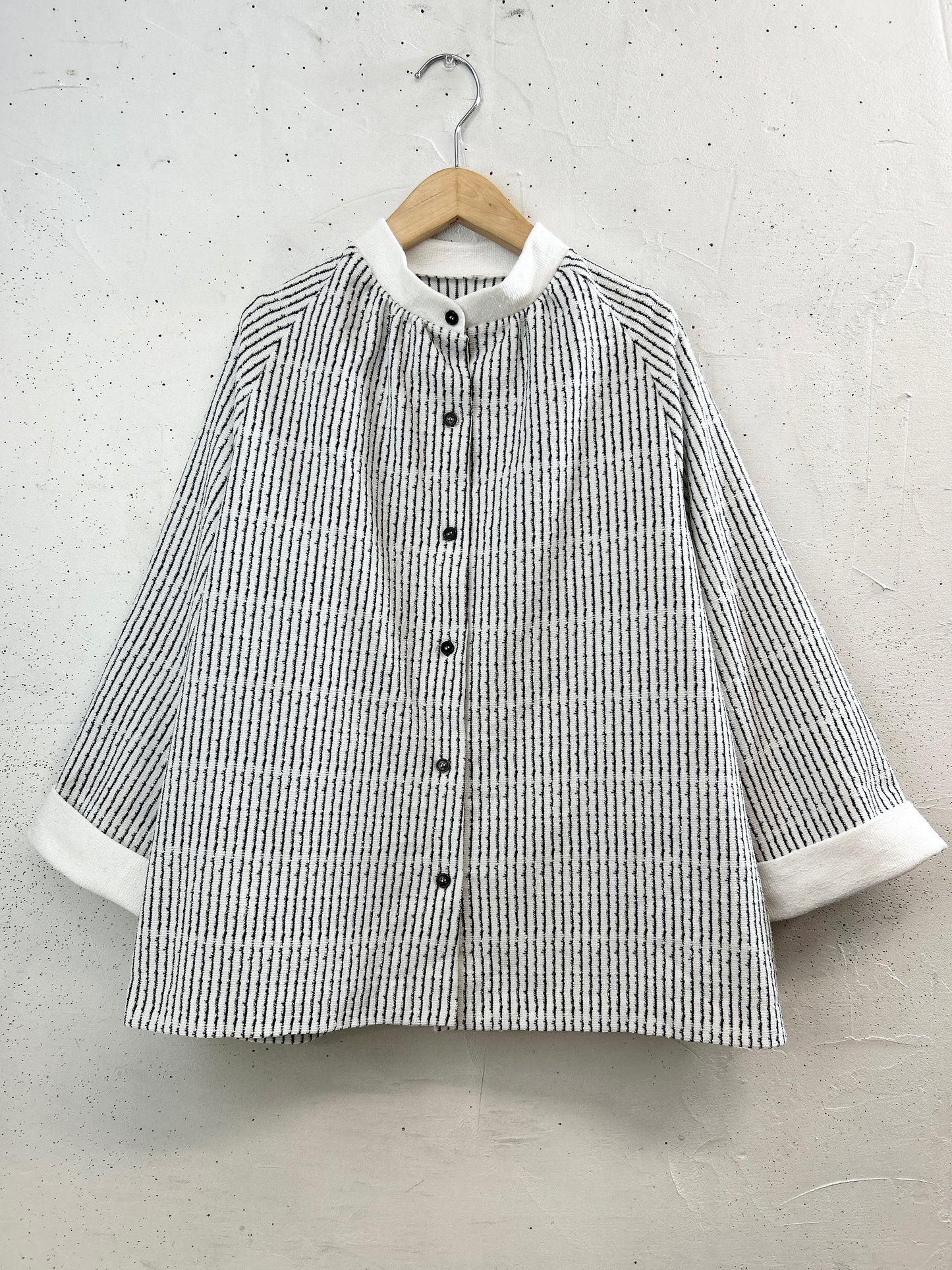 Vintage Cardigan [F32728]