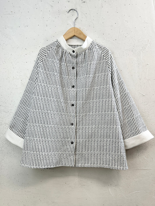 Vintage Cardigan [F32728]