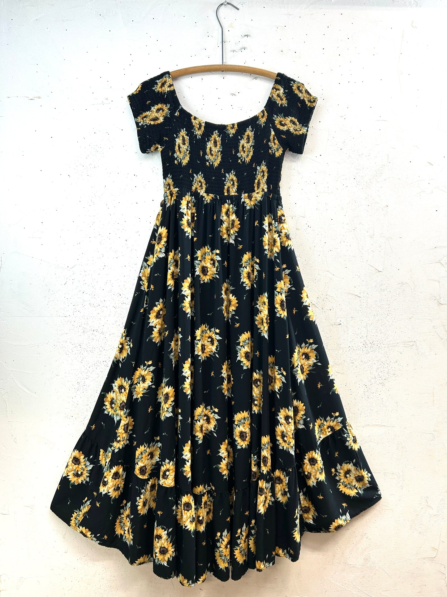 Vintage Dress [G33155]