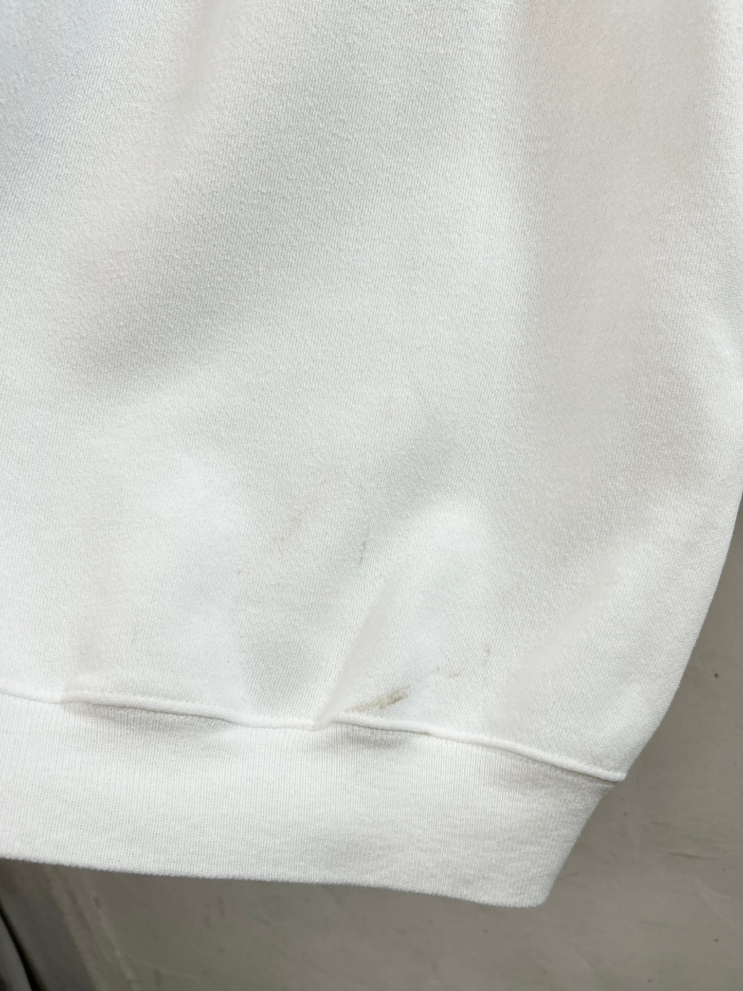 Vintage Sweat [E32497]