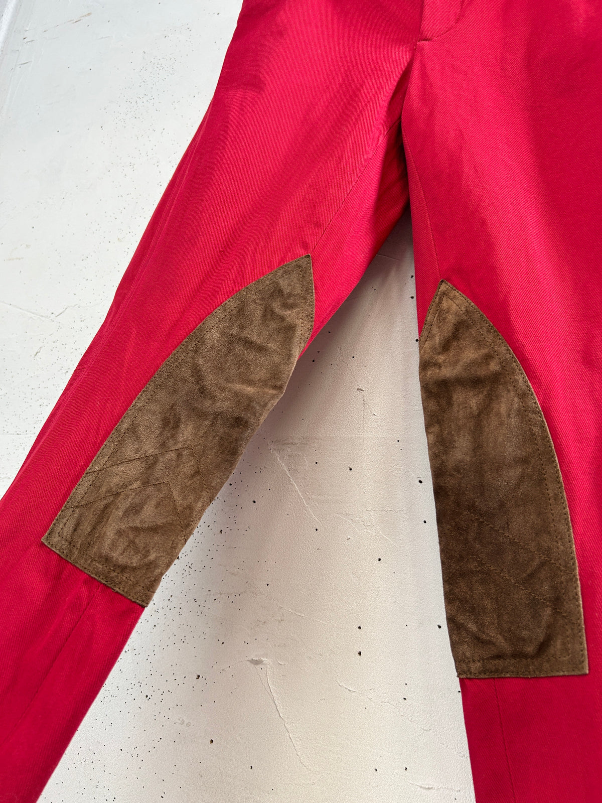 Vintage Pants 〜RALPH LAUREN〜 [J34152]