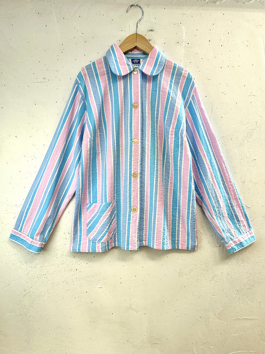 Vintage Shirt [C31952]