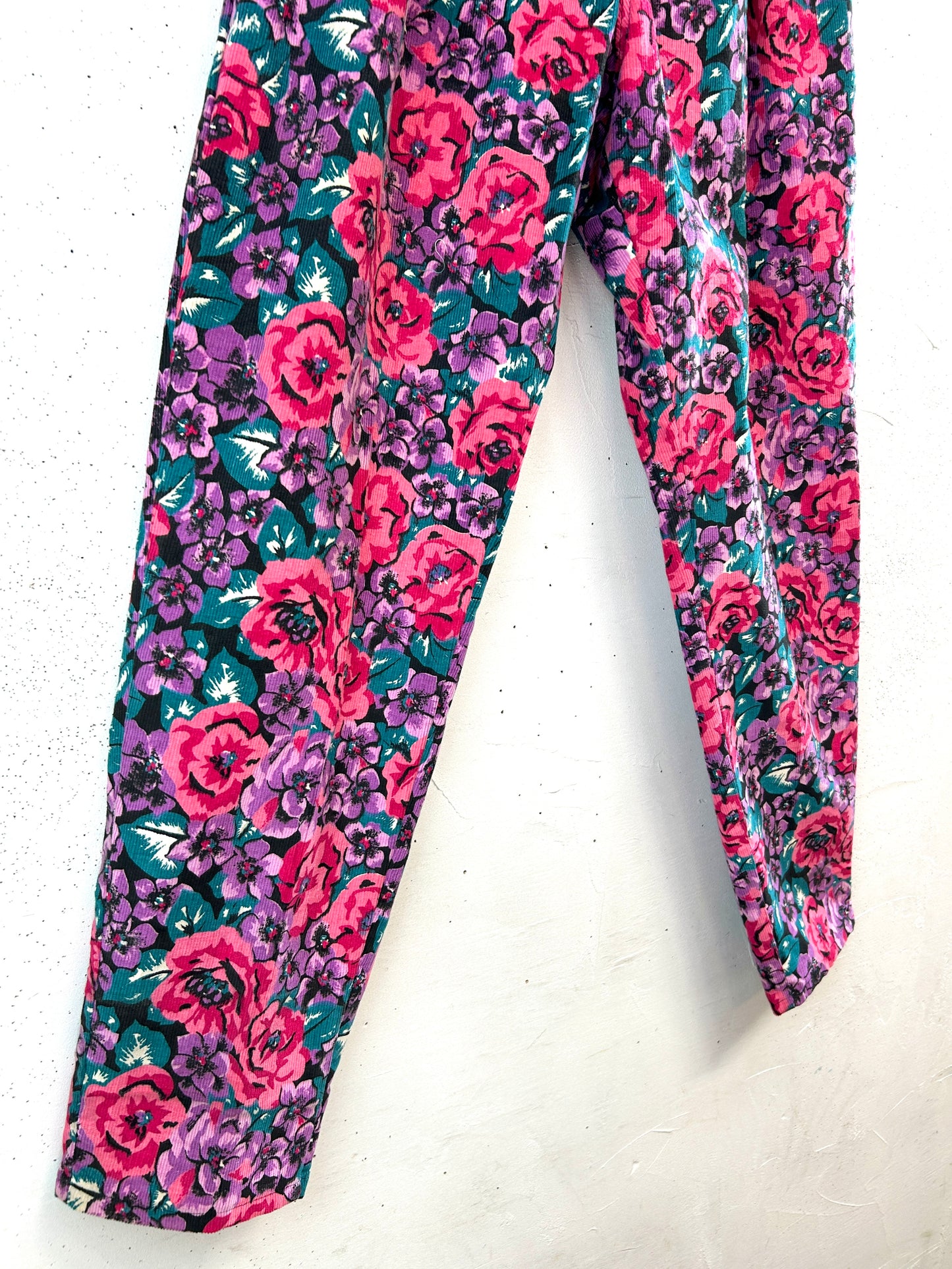 Vintage Pants 〜LEE〜 MADE IN USA [D32159]