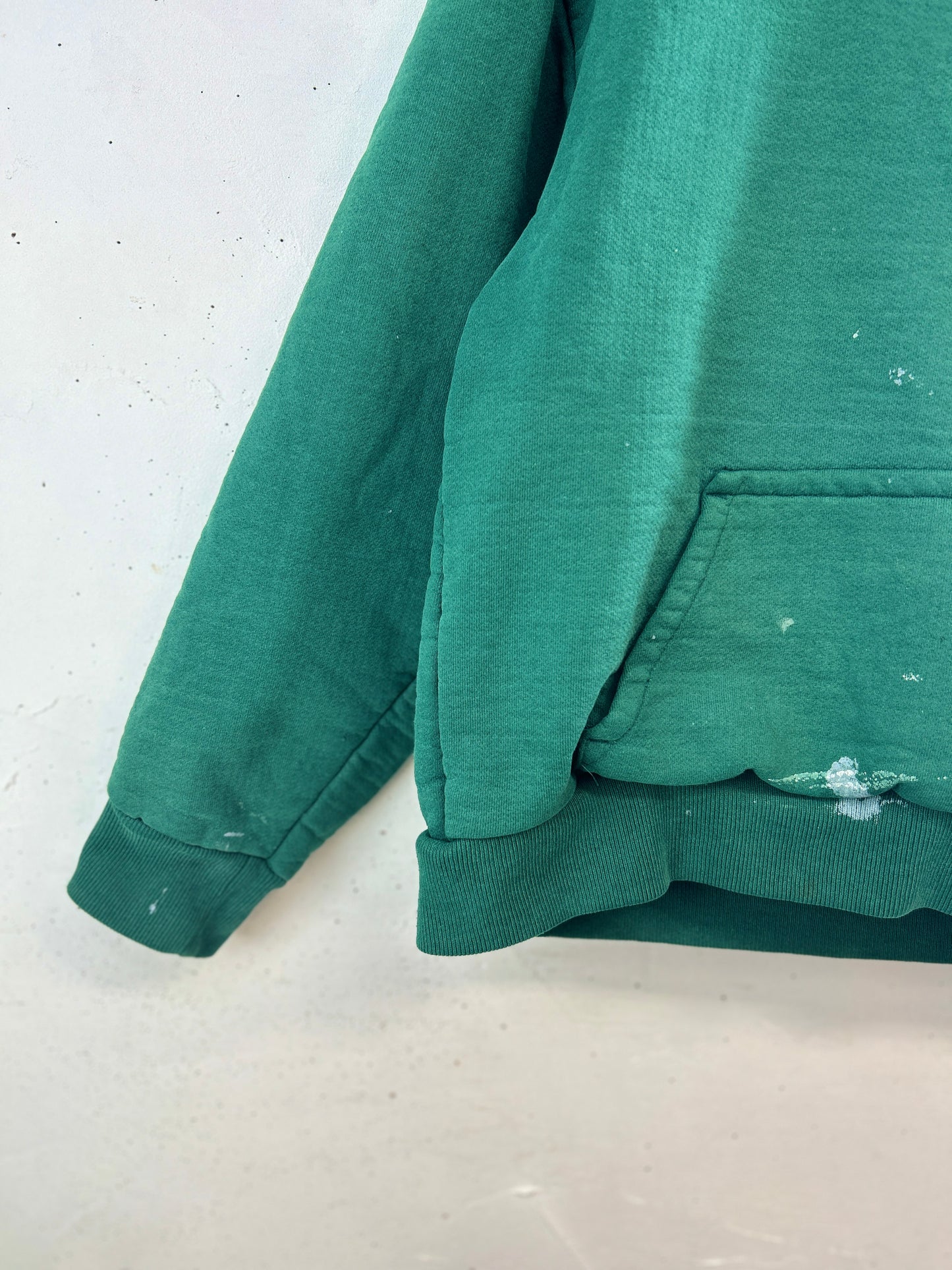 Vintage Sweat  〜CAMBER〜  [A31250]