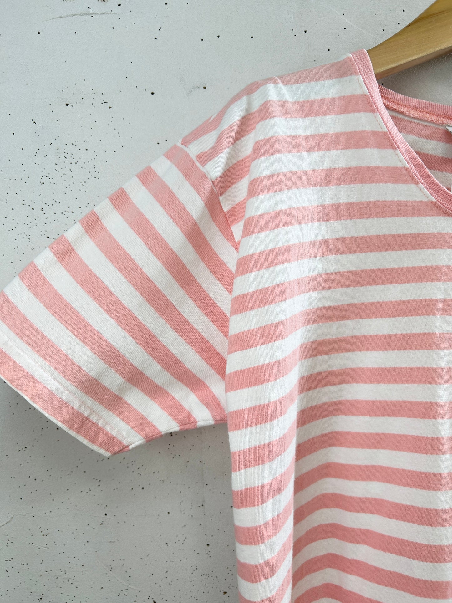 Vintage Tops 〜Cherokee〜 [H33623]