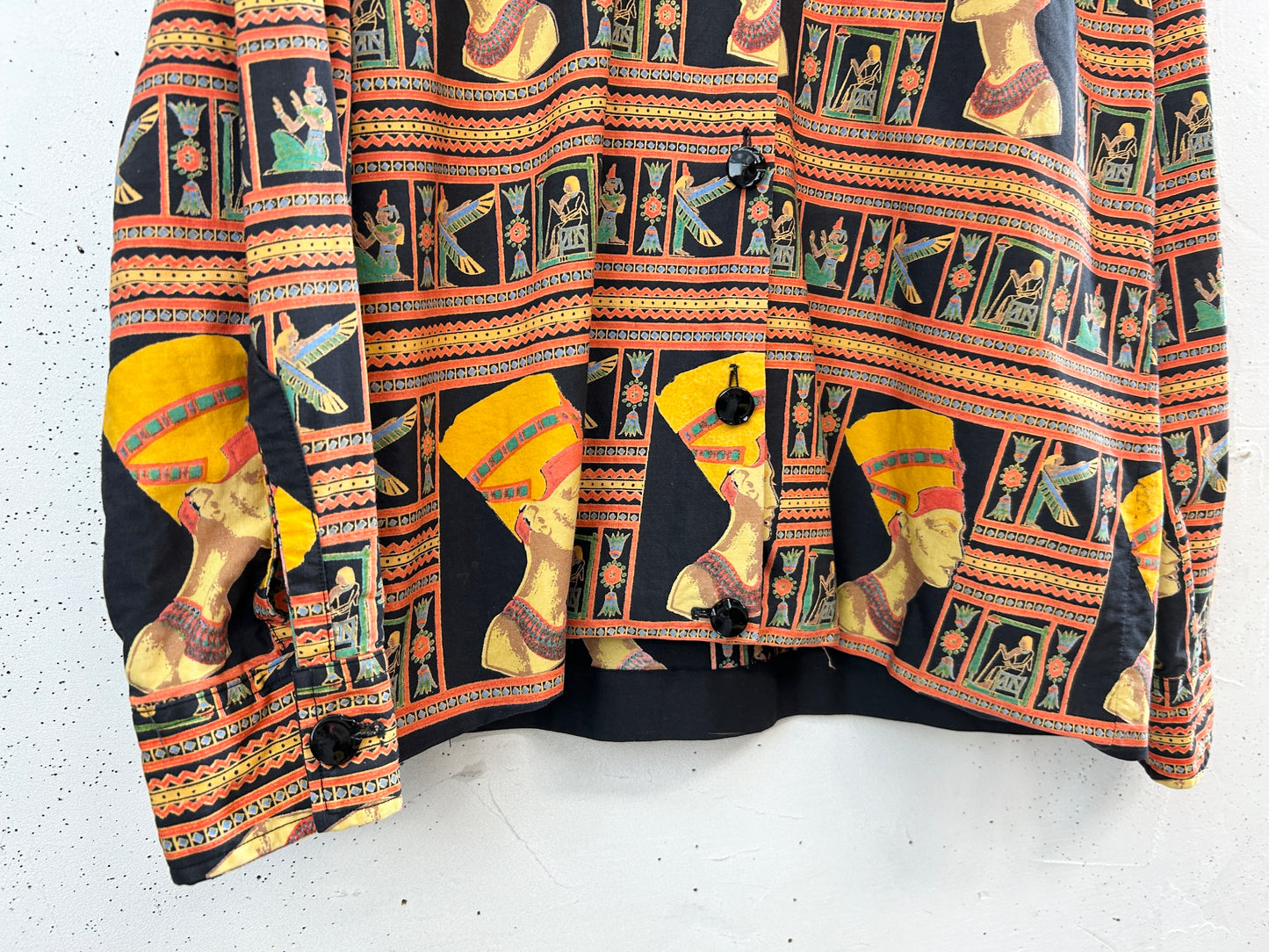 Vintage Shirt [H33620]