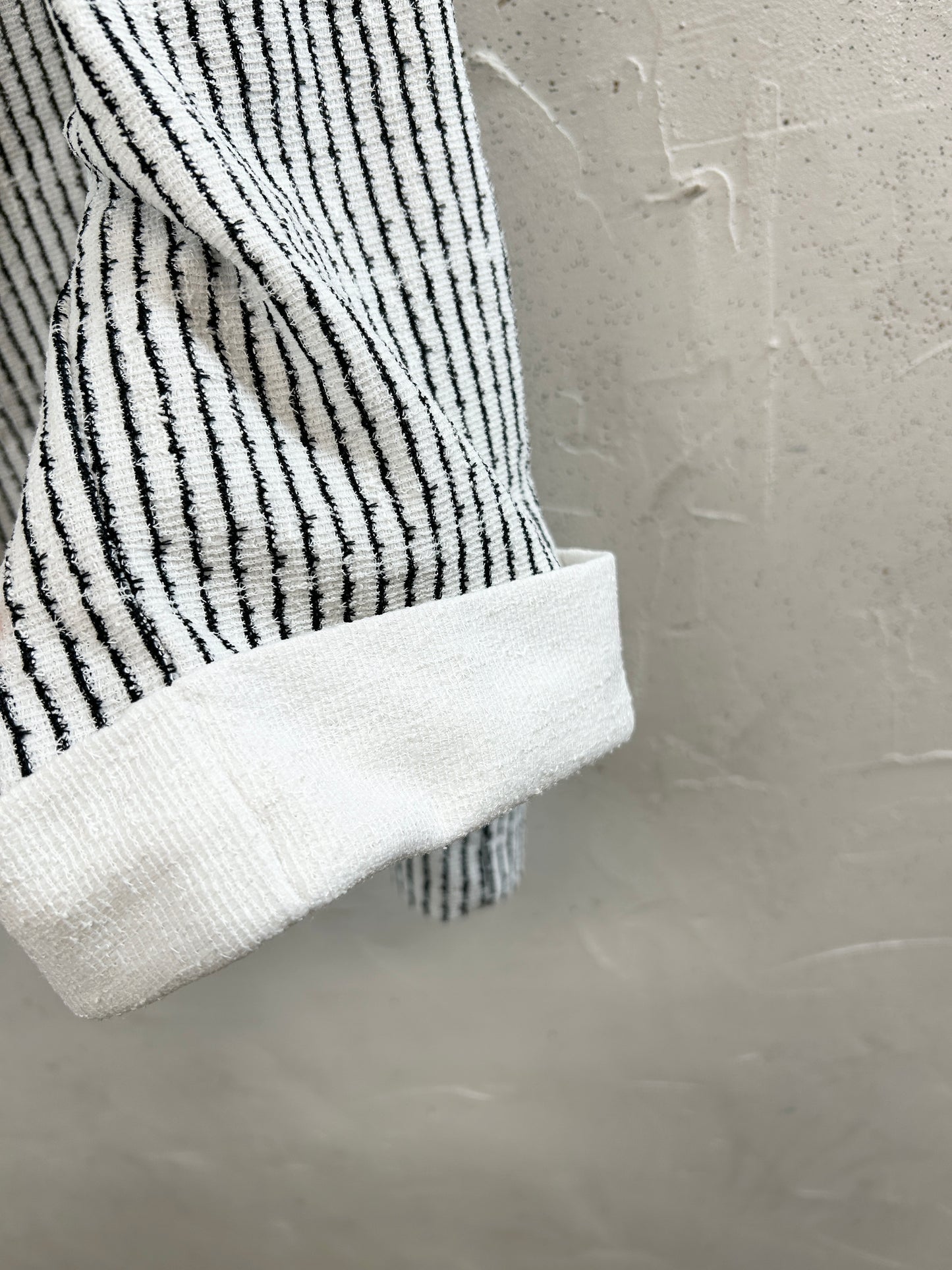 Vintage Cardigan [F32728]