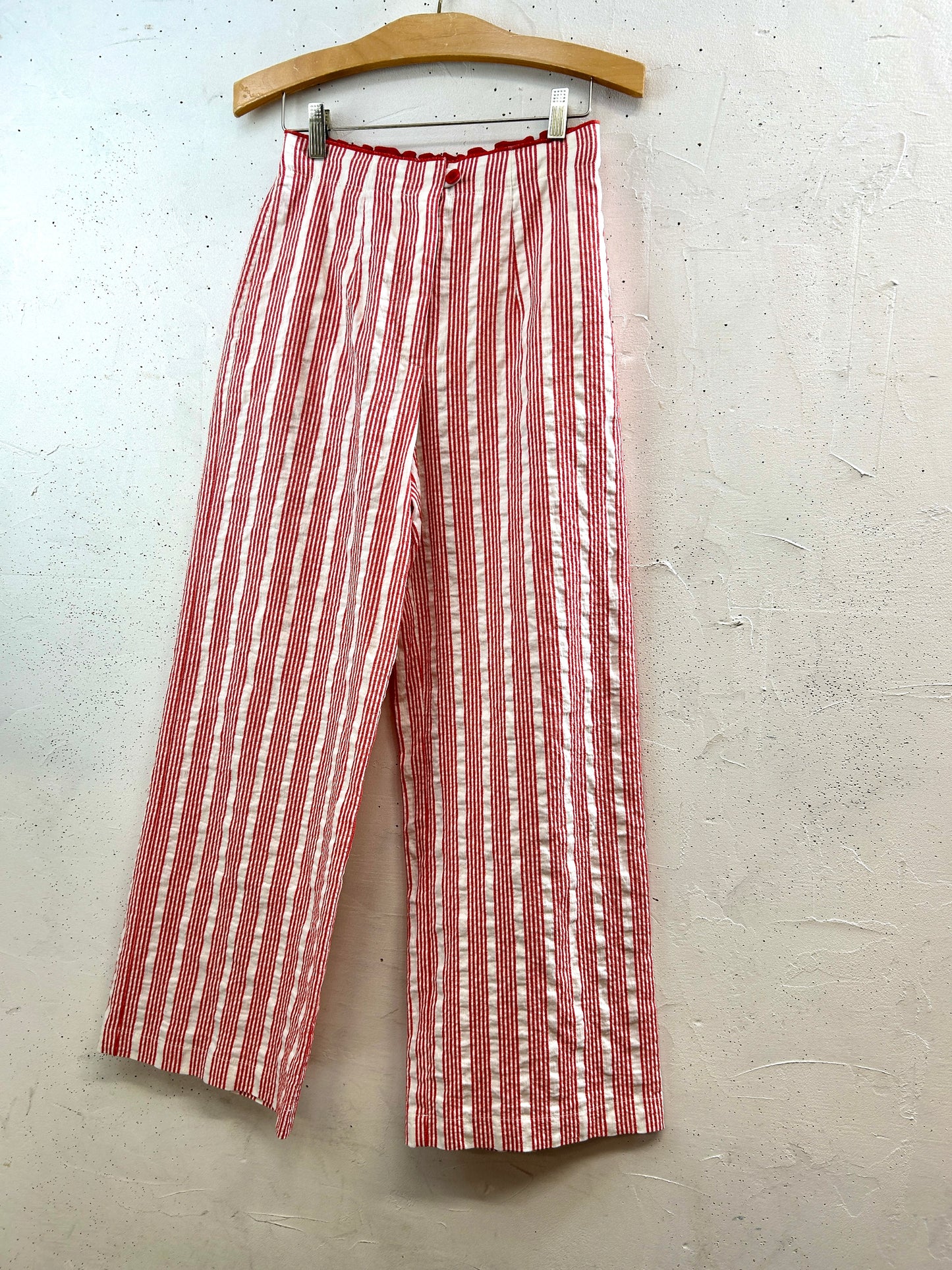 Vintage Pants  [F32869]