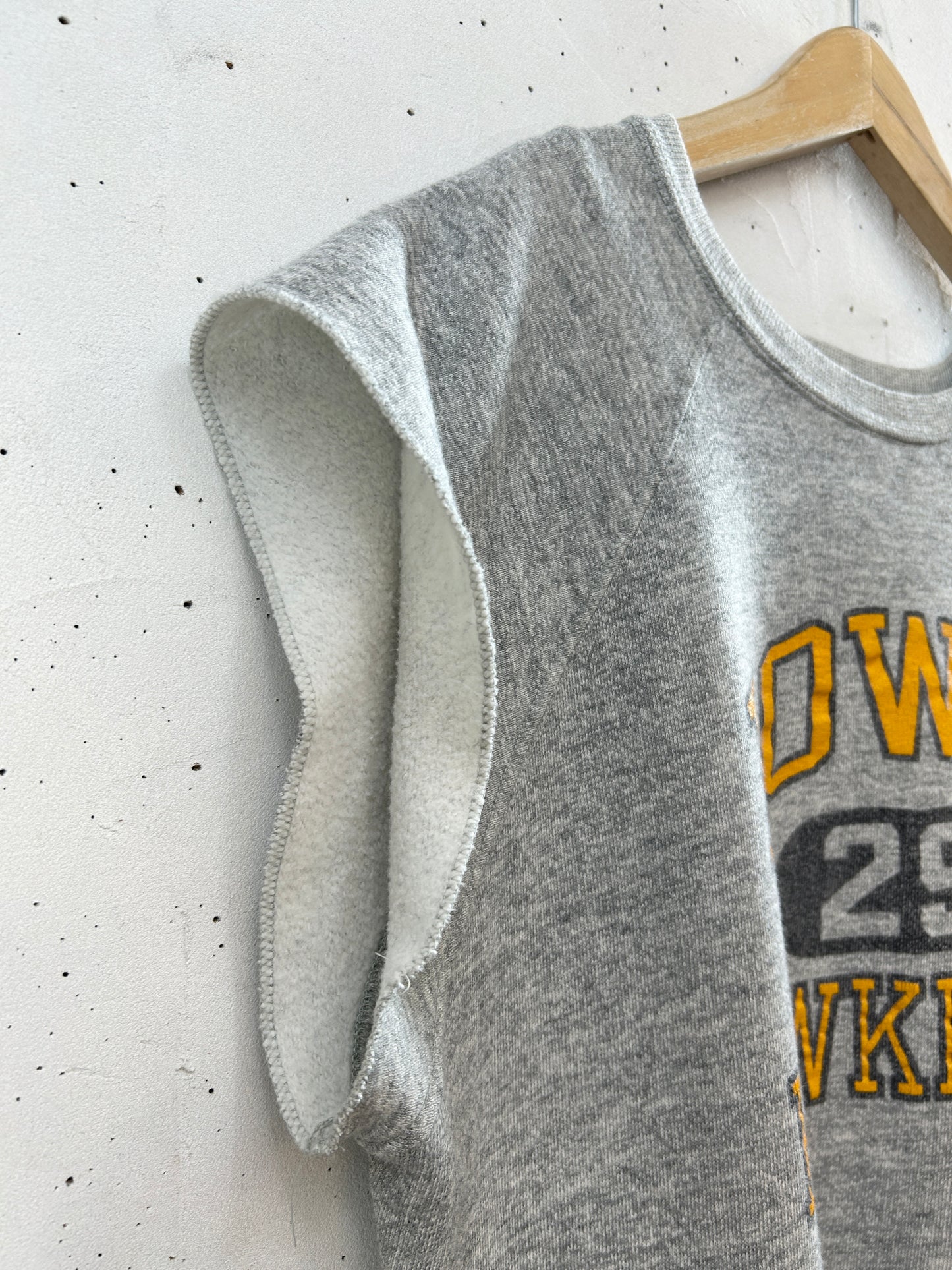 Vintage Sweat 〜Champion〜 [J30422]