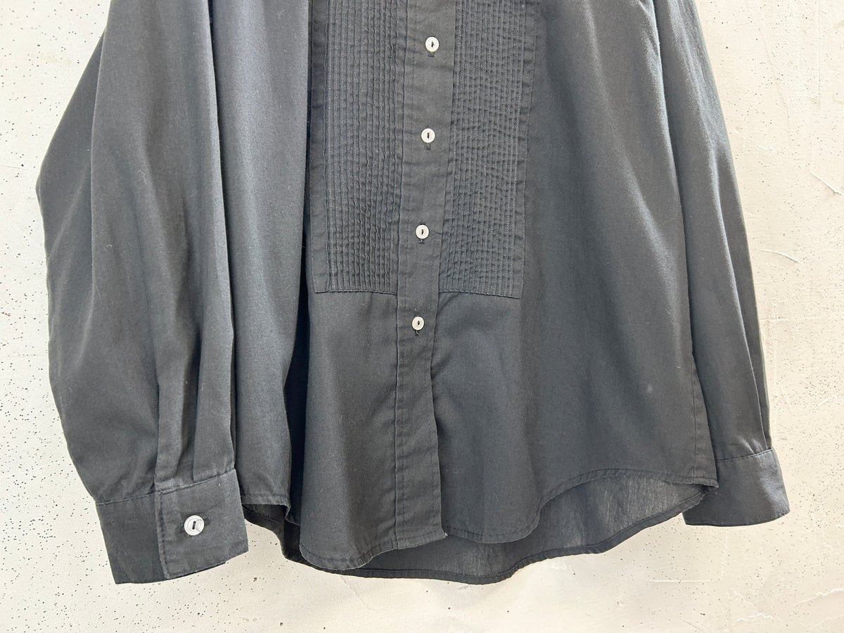 Vintage Shirt [I34010]