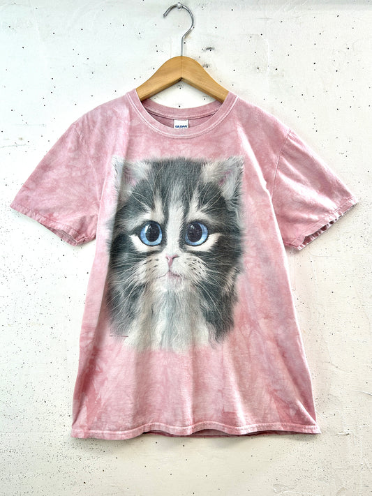 Vintage T-Shirt   [G33081]
