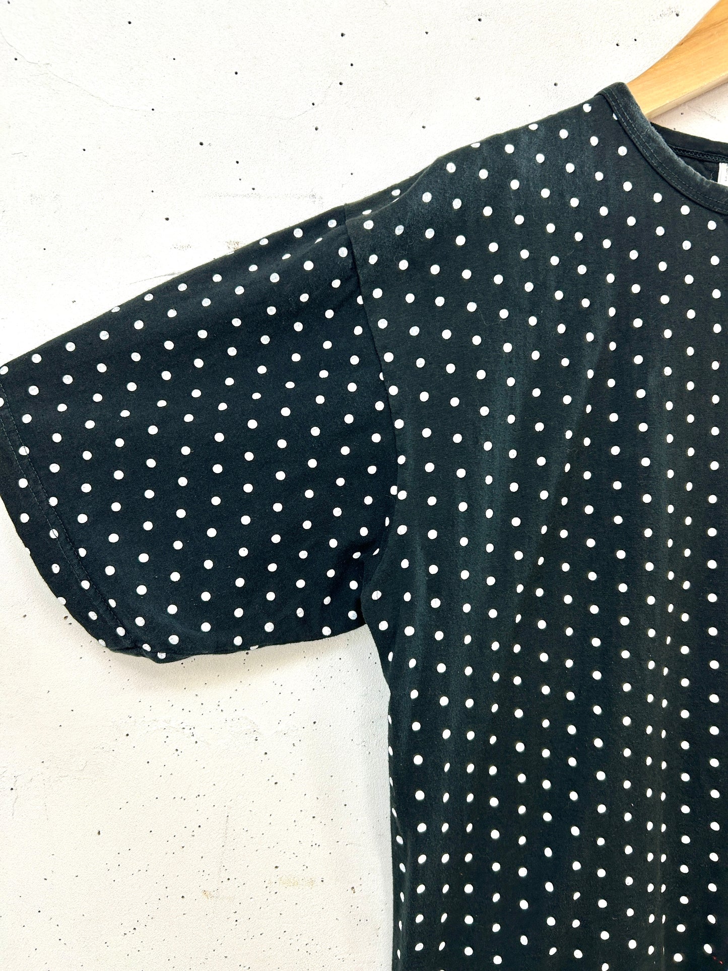 Vintage Tops [H33542]