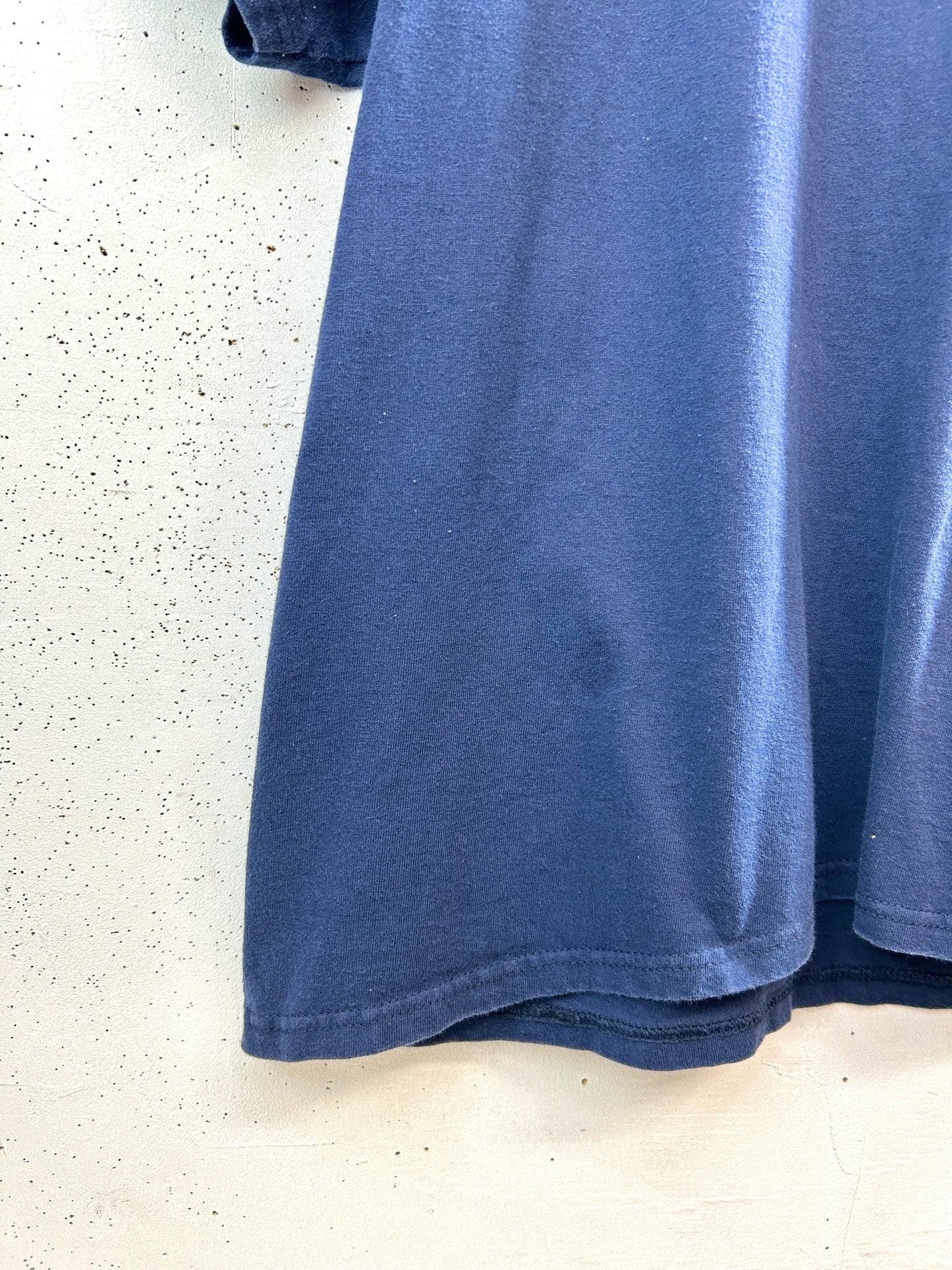 Vintage T-Shirt  [G33067]