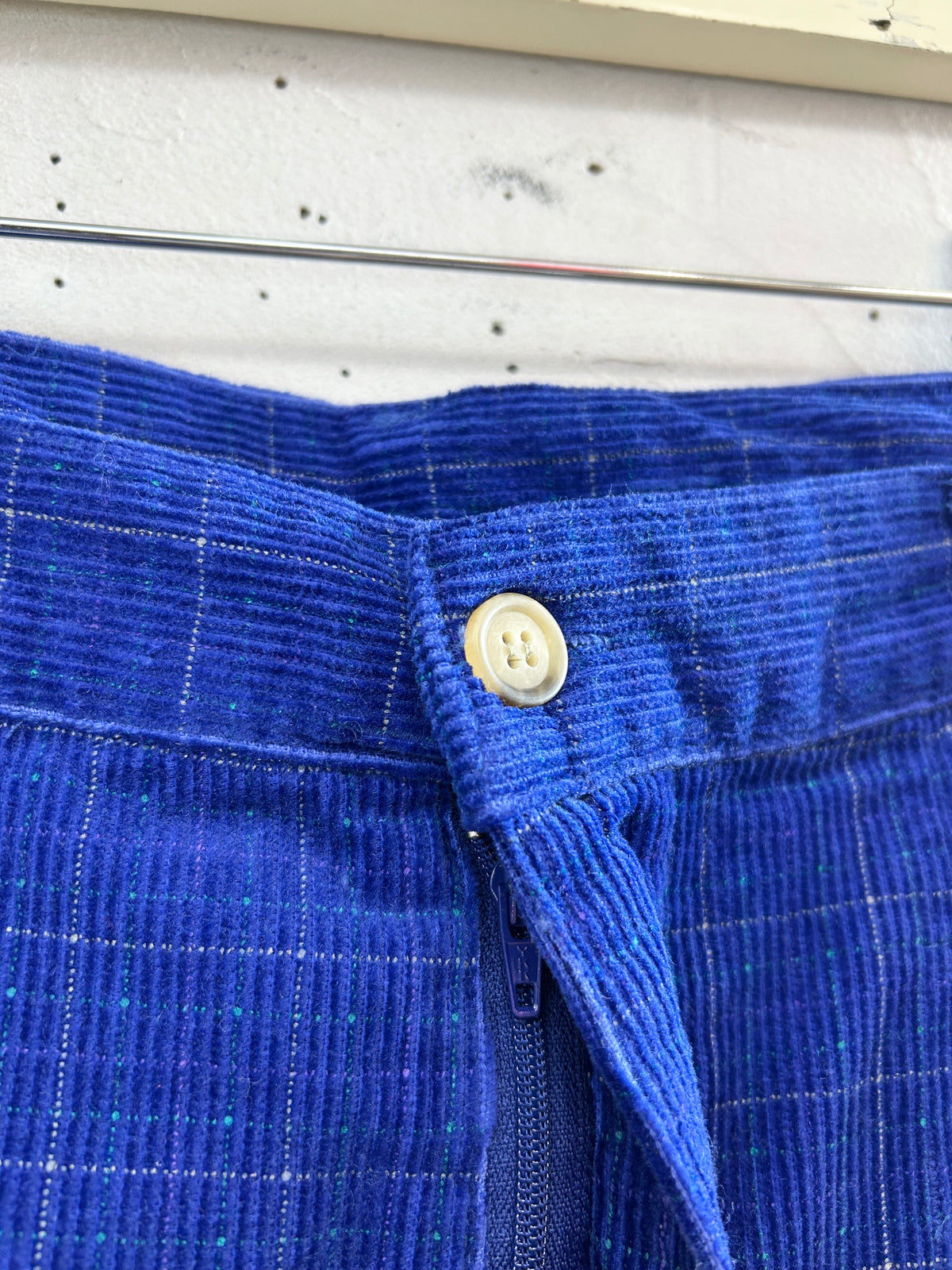 Vintage Pants [I33886]