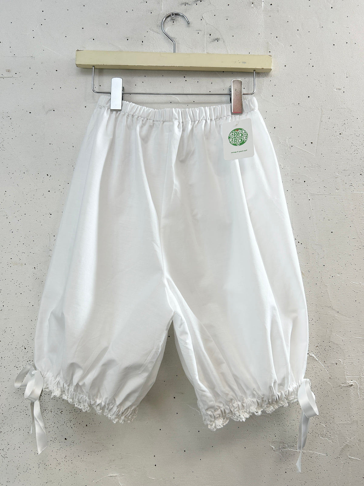 Vintage Drawers [J34316]
