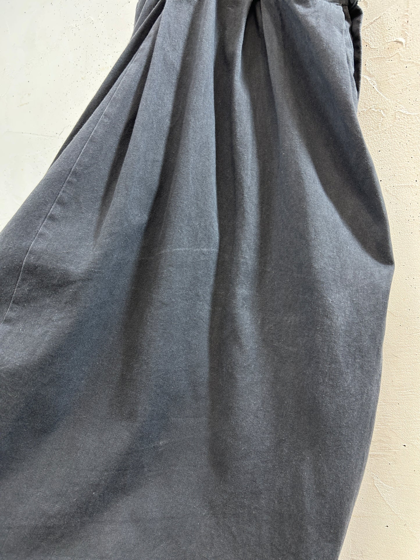 Vintage Dress [G33064]