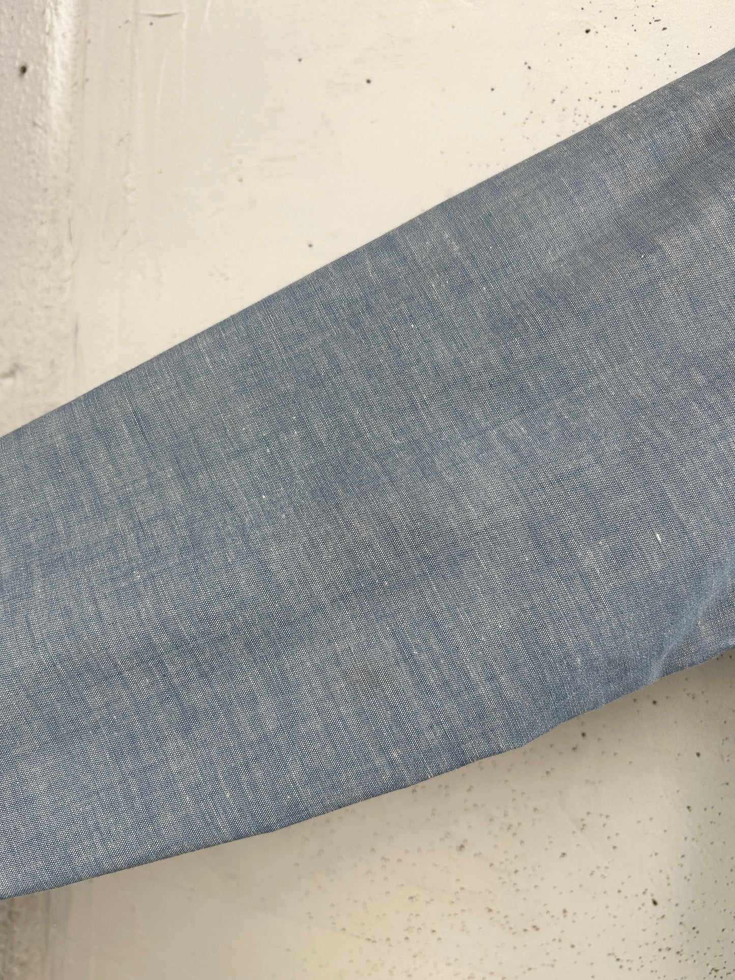 '70s Vintage Shirt [G33170]