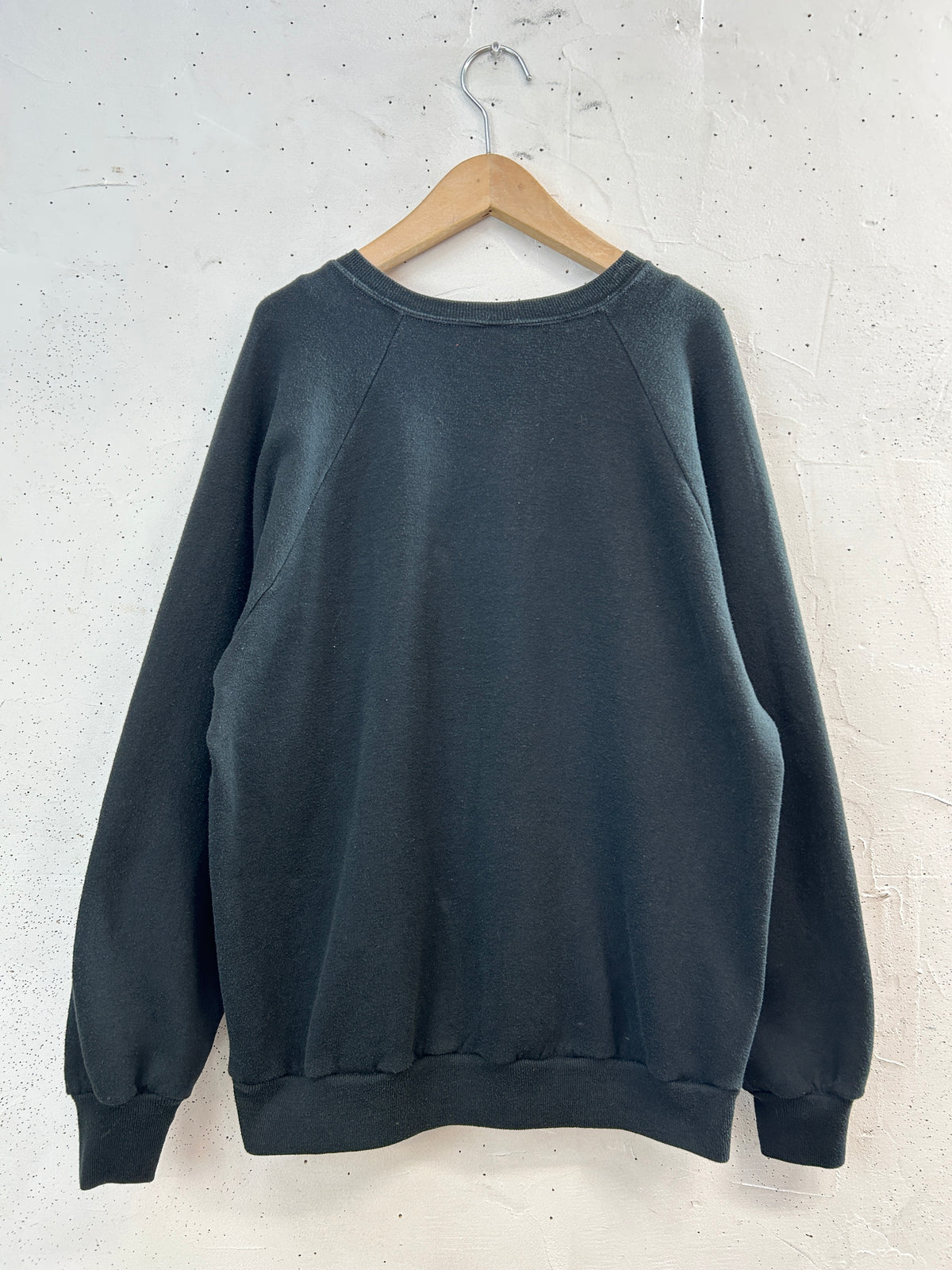 '90s Vintage Sweat 〜Disney〜 [I34042]