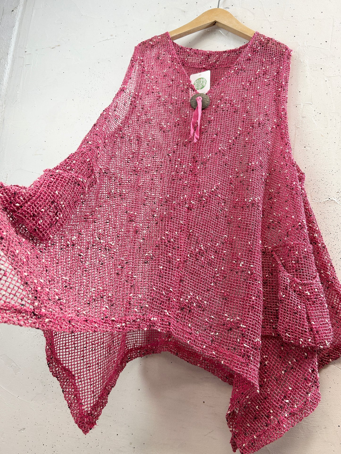 Vintage Tops [G32893]
