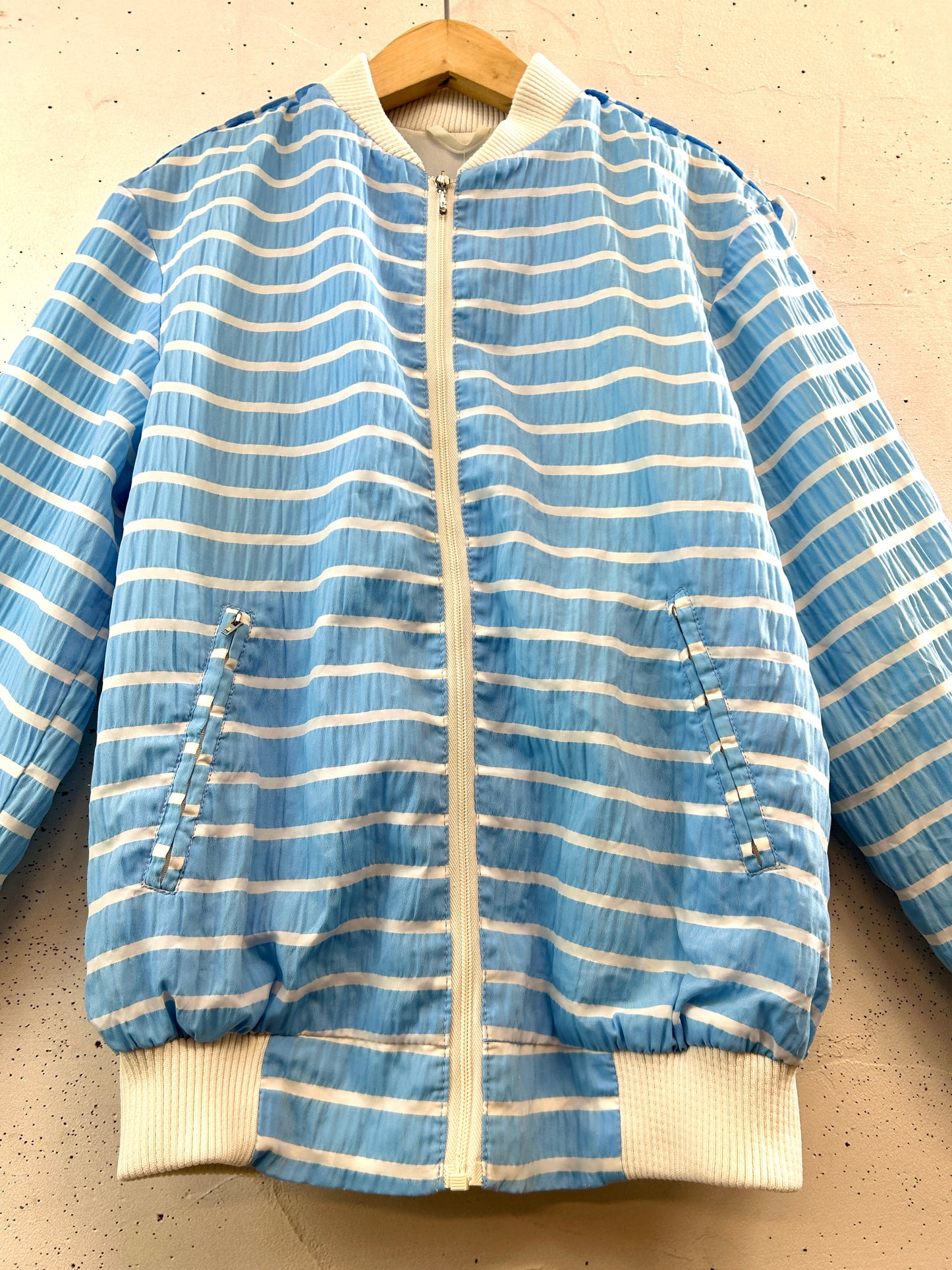 Vintage Jacket [D32238]