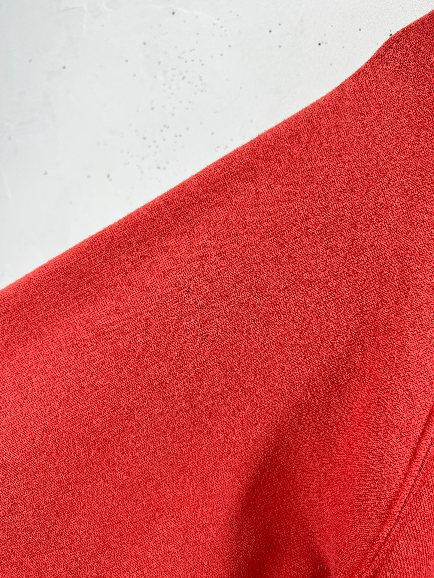 Vintage Sweat [F32638]