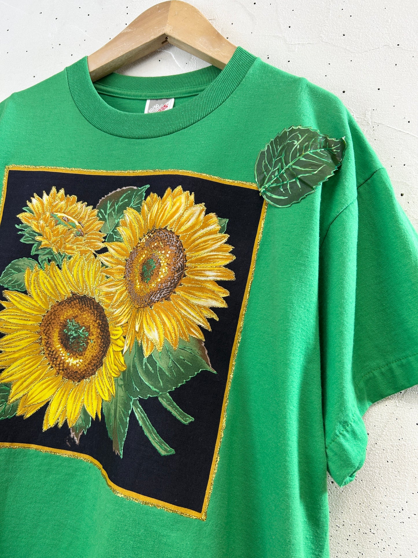 Vintage T-Shirt [H33323]